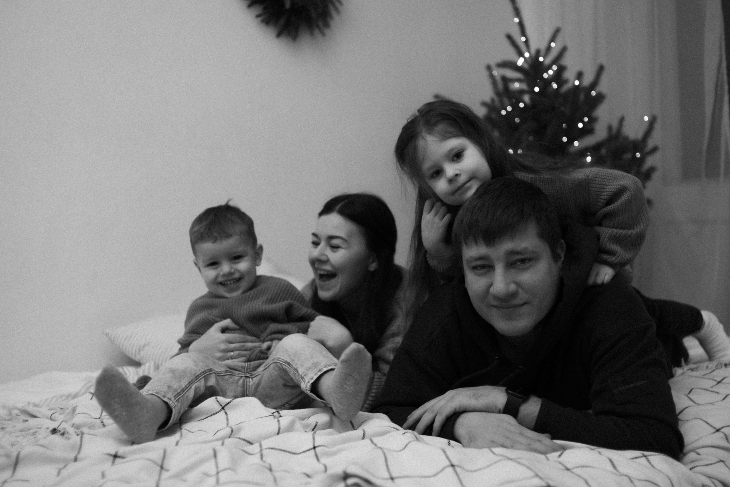 Stolitsa Msk. Фотограф в Волгограде и Москве Алина Галушкина