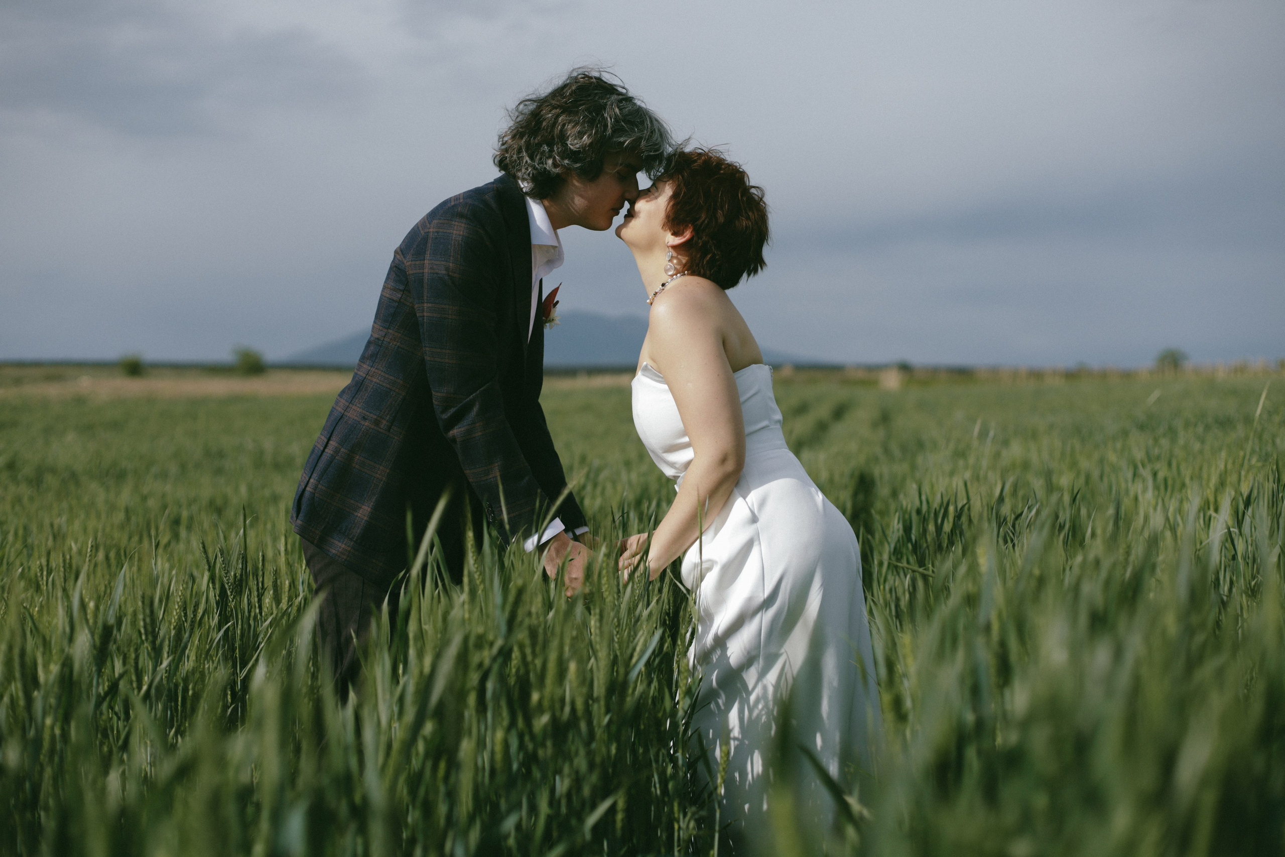 Свадьба Никиты и Даши. Фотограф в Армении Женя Гилевич