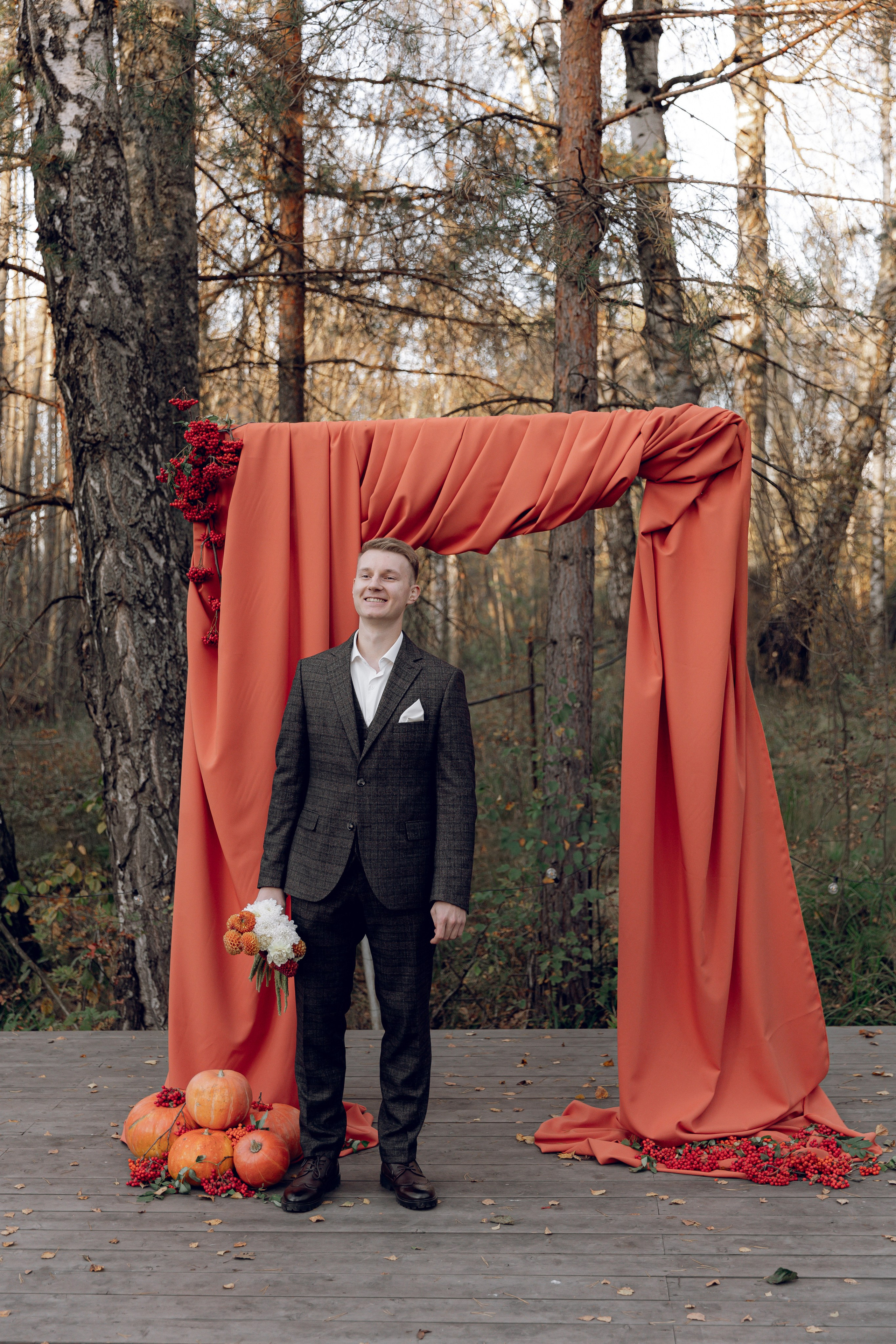 Никита & Екатерина. Свадебный фотограф Казань| Фотограф Казань Зевакина Анастасия