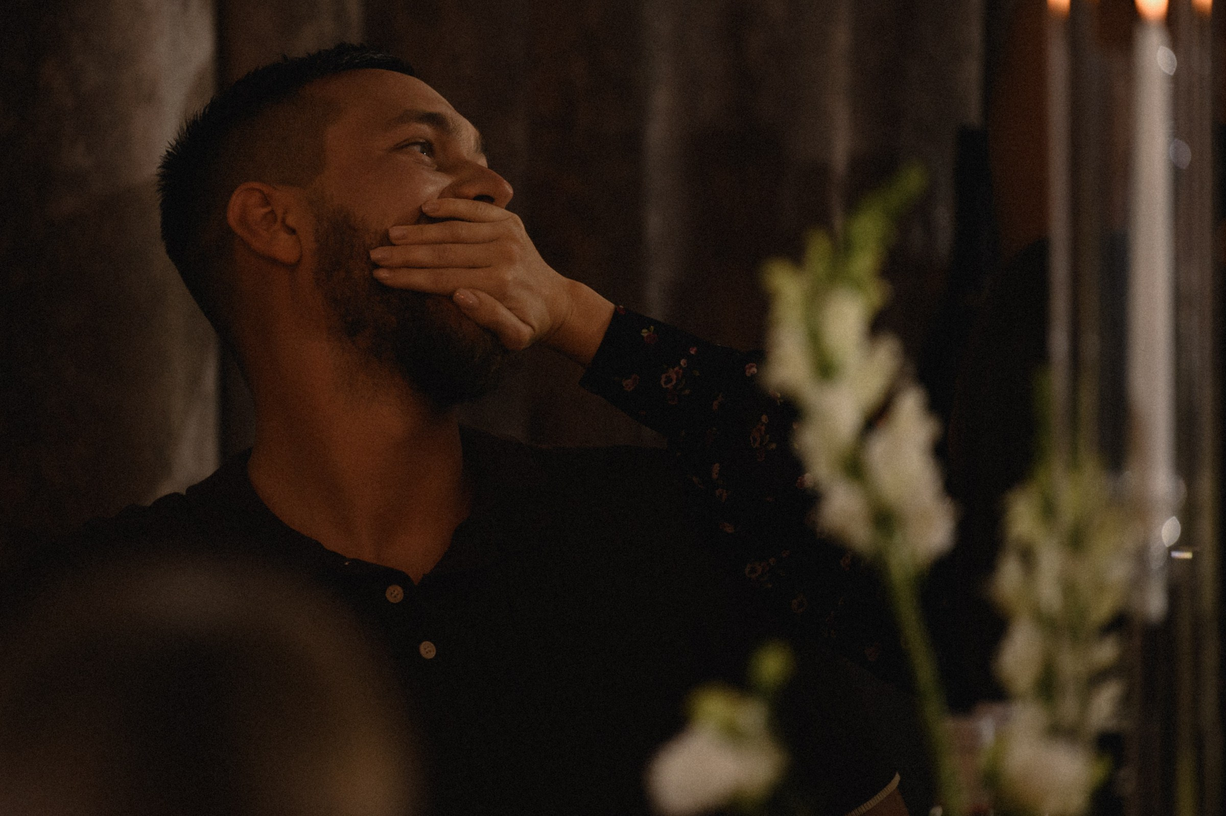 МВ. Свадебный и семейный фотограф в Ростове-на-Дону