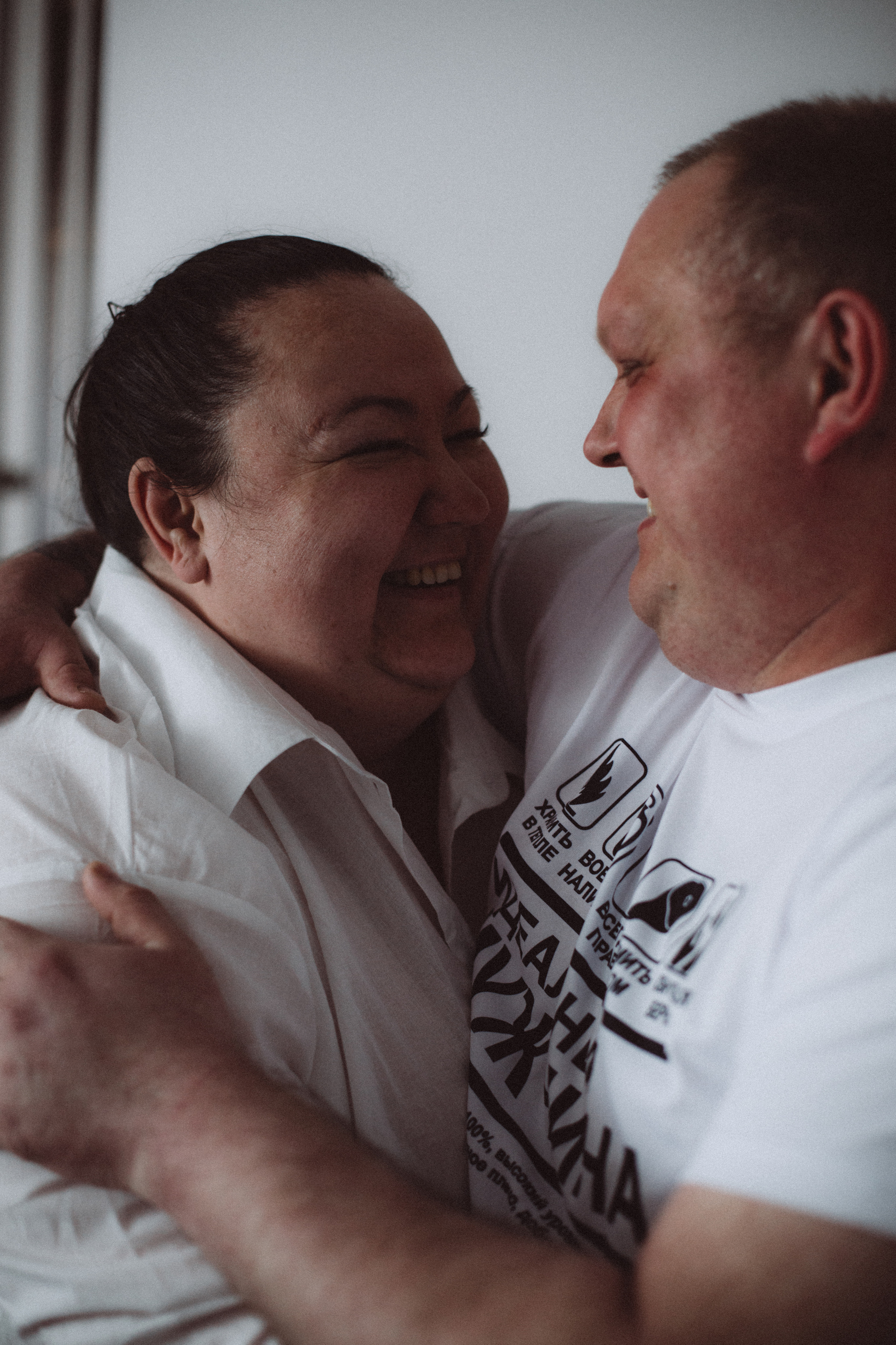 День рождения Сони 10 лет. Семейный фотограф в Москве и Люберцах Юлия Гуськова