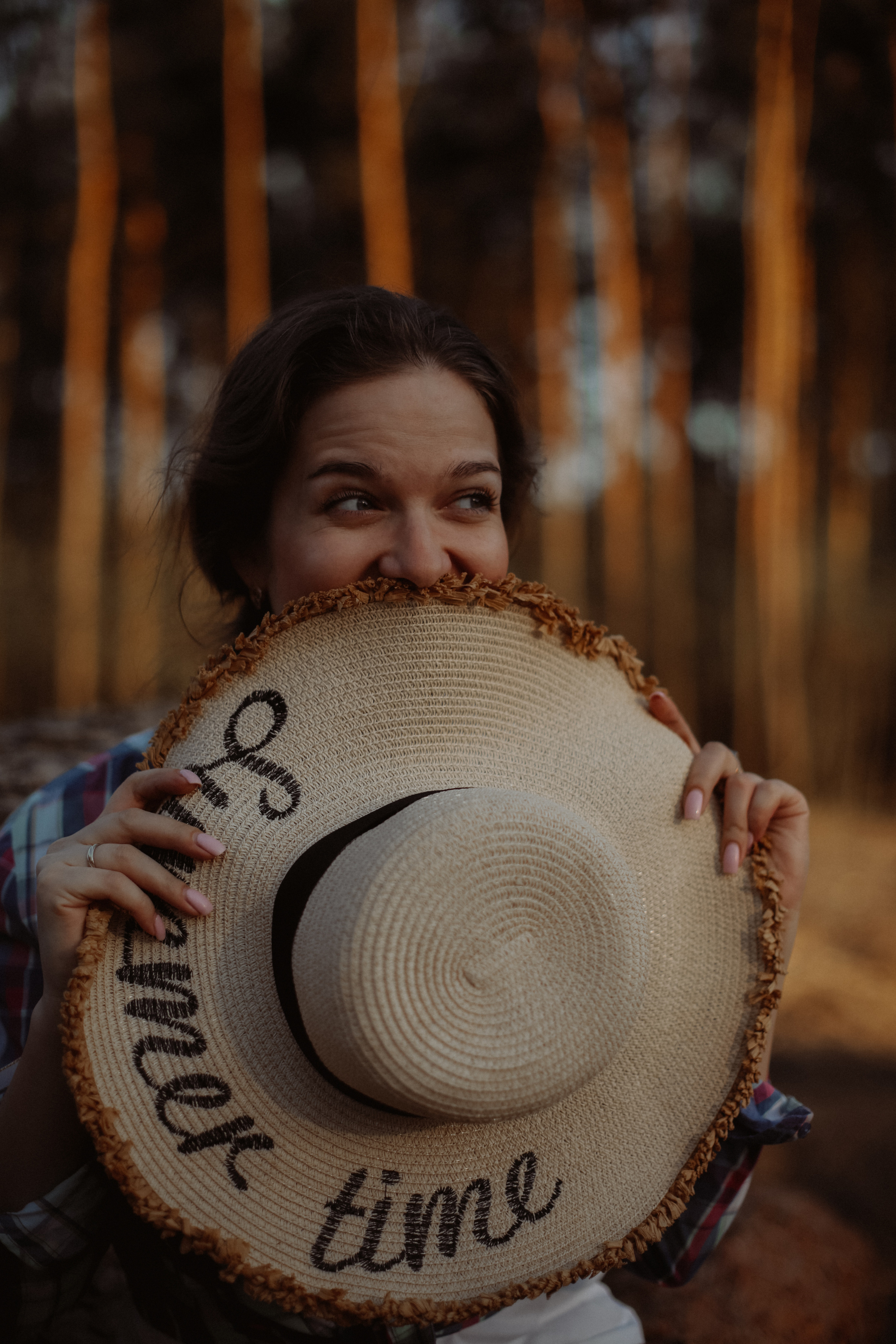 Оксана. Семейный фотограф в Москве и Люберцах Юлия Гуськова