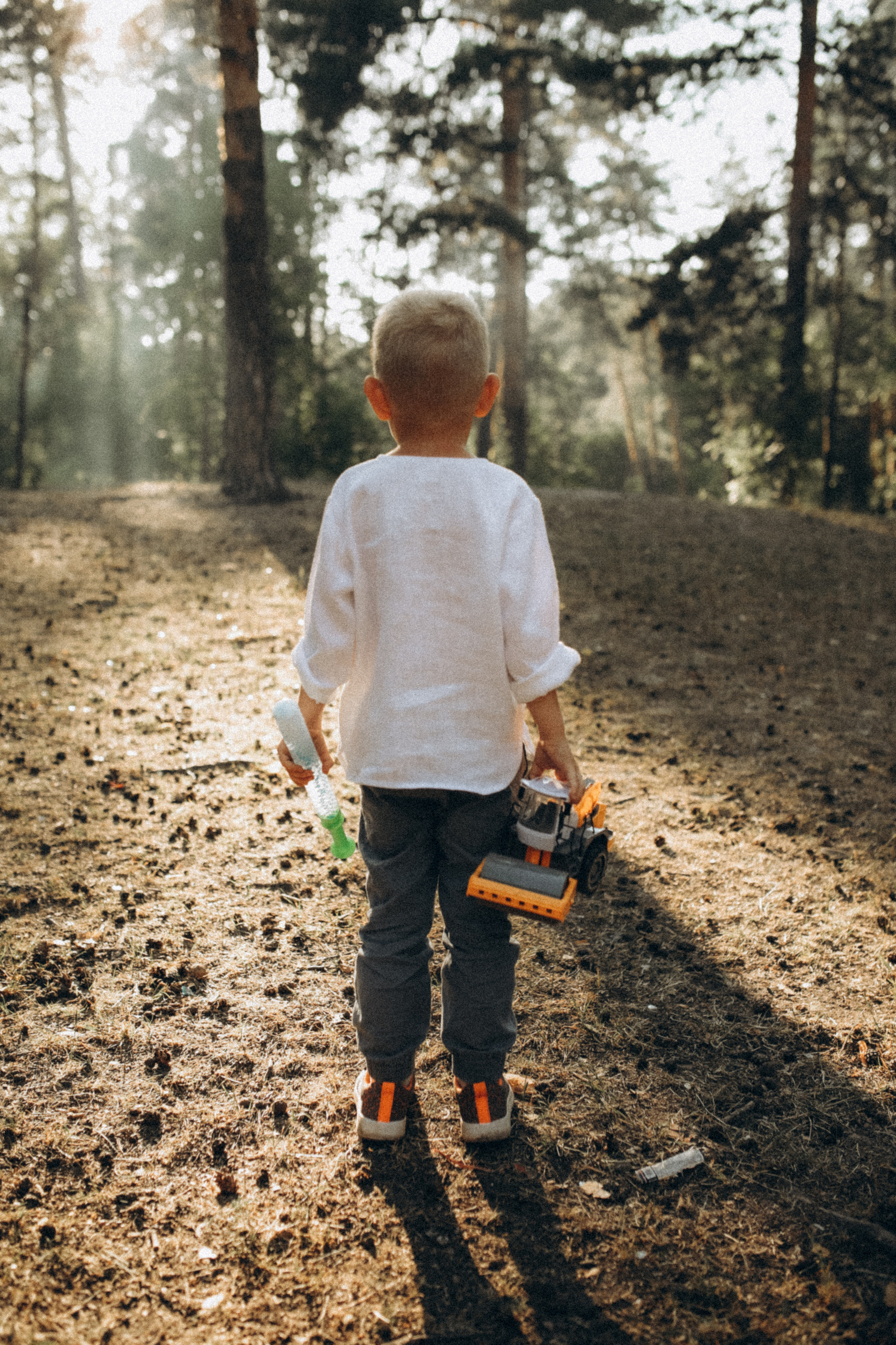 Тамара и сынишка Вадим. Семейный фотограф в Москве и Люберцах Юлия Гуськова
