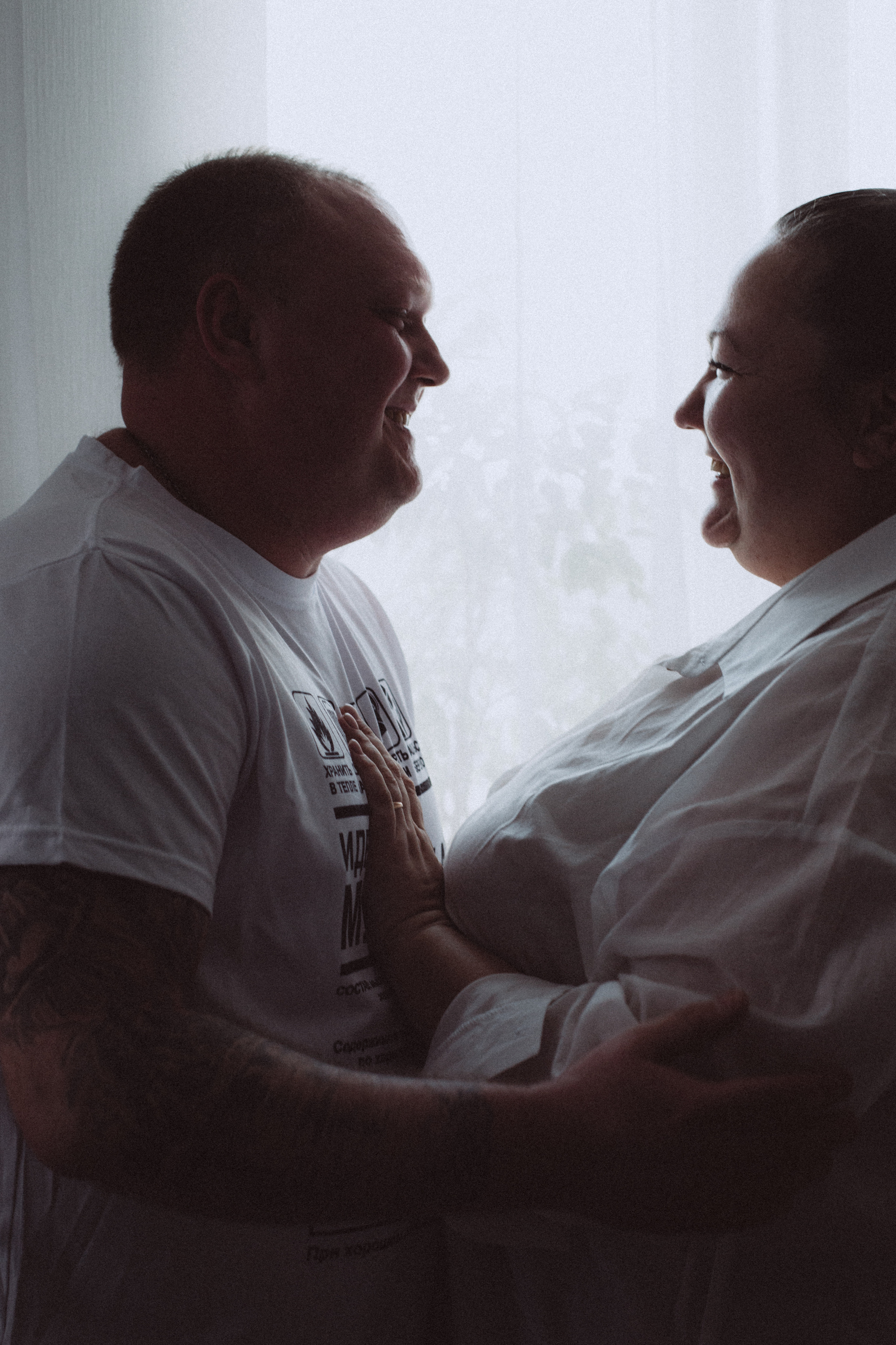 День рождения Сони 10 лет. Семейный фотограф в Москве и Люберцах Юлия Гуськова