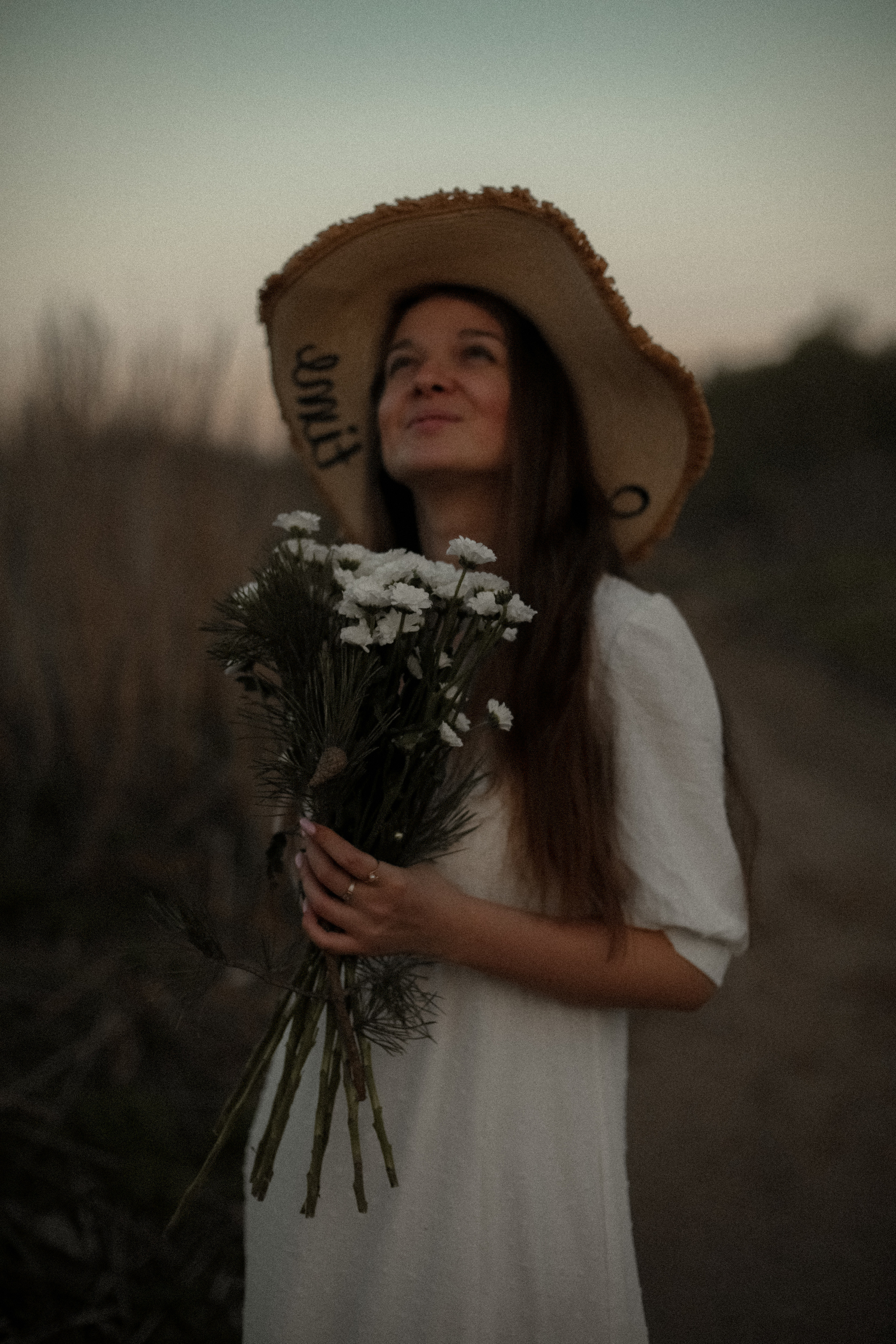 Оксана. Семейный фотограф в Москве и Люберцах Юлия Гуськова