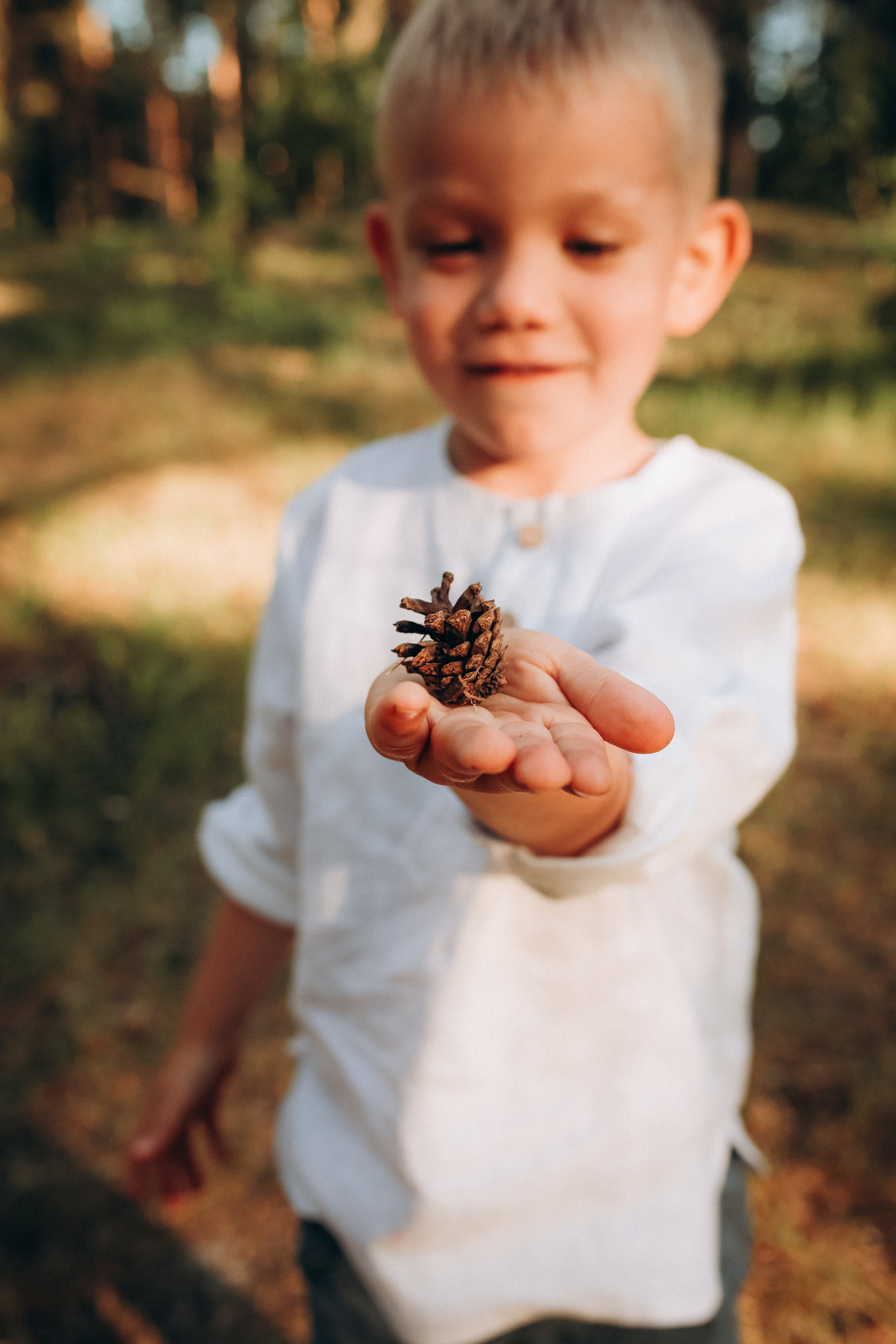 Тамара и сынишка Вадим. Семейный фотограф в Москве и Люберцах Юлия Гуськова