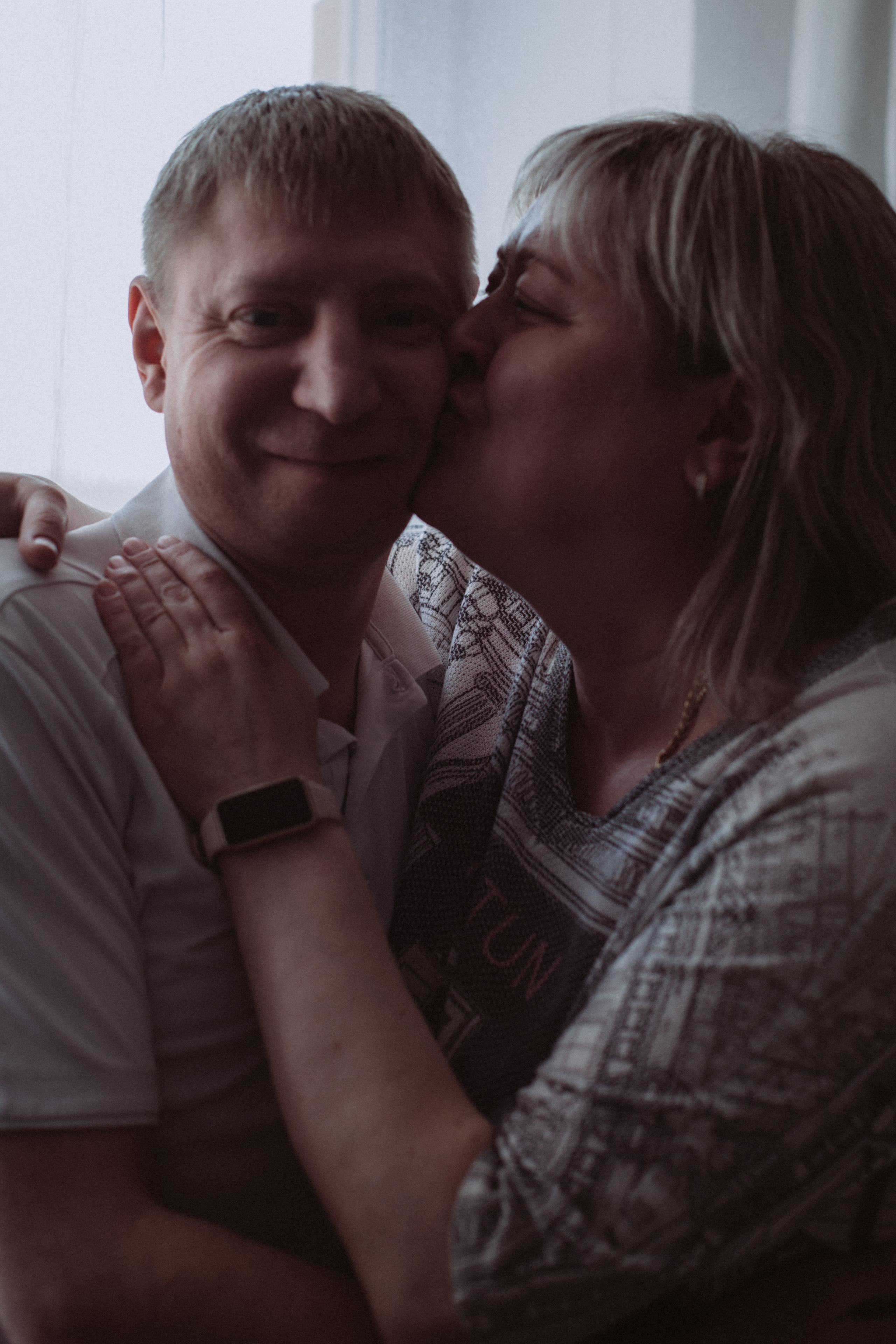 День рождения Сони 10 лет. Семейный фотограф в Москве и Люберцах Юлия Гуськова