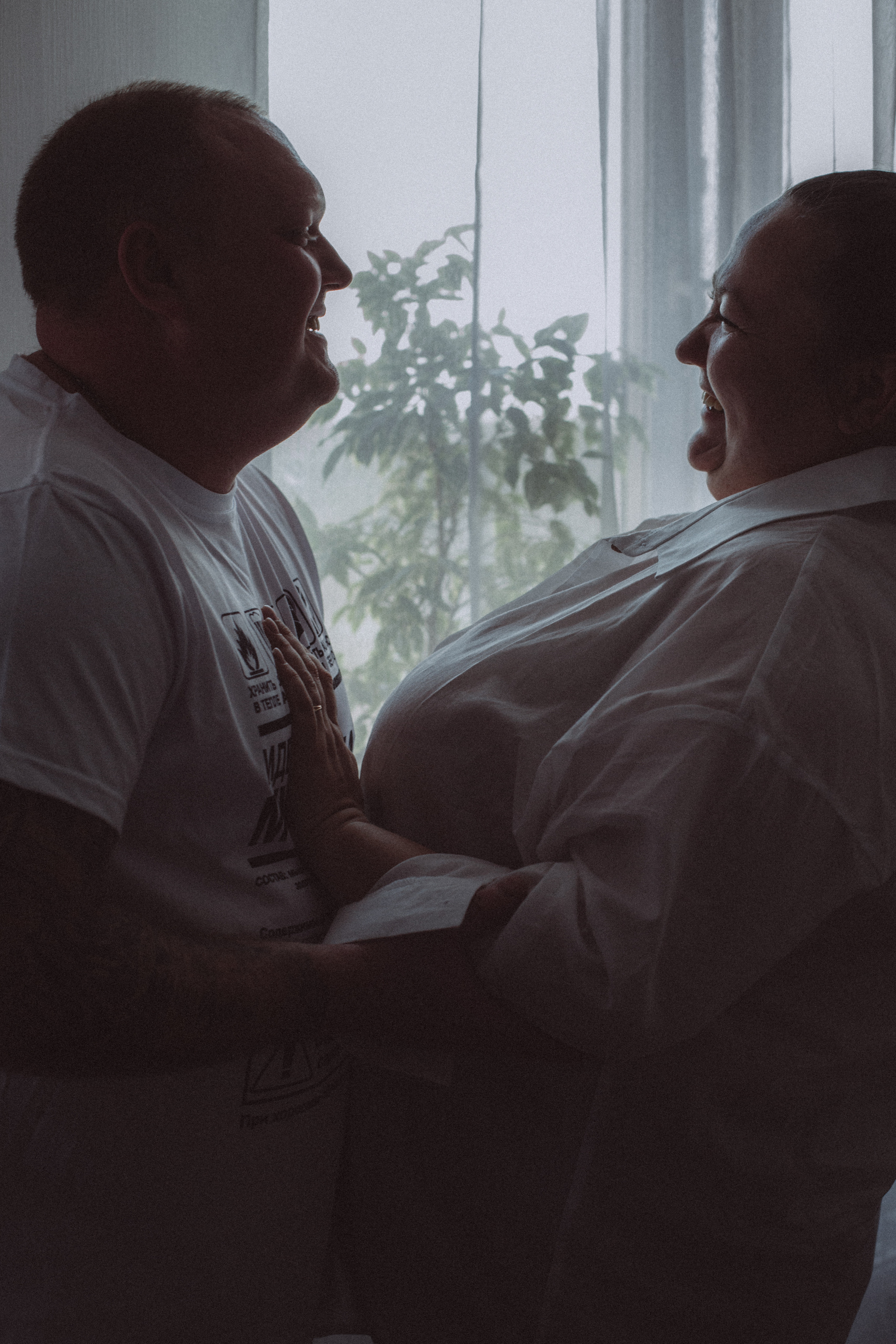 День рождения Сони 10 лет. Семейный фотограф в Москве и Люберцах Юлия Гуськова