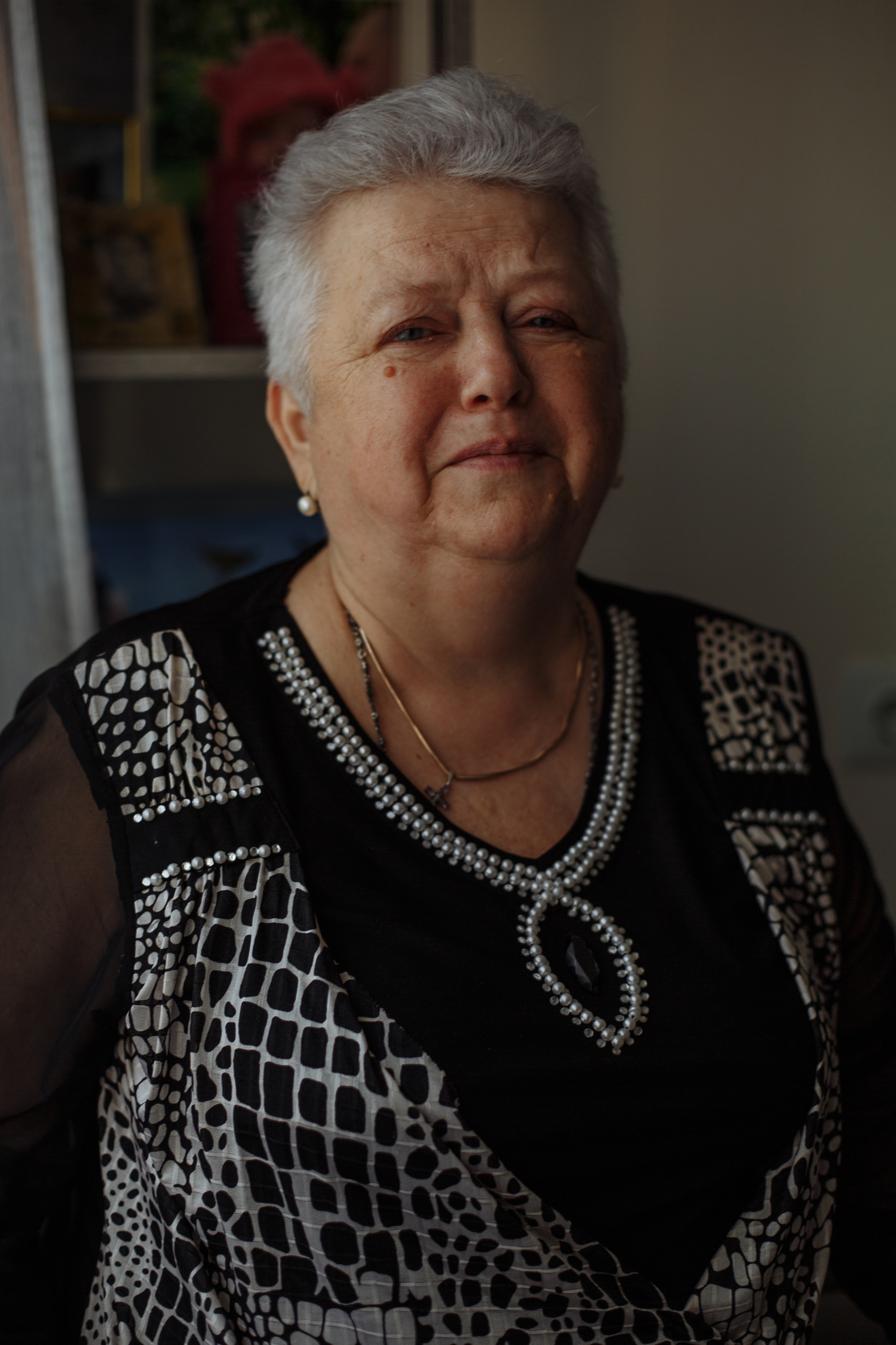 День рождения Сони 10 лет. Семейный фотограф в Москве и Люберцах Юлия Гуськова