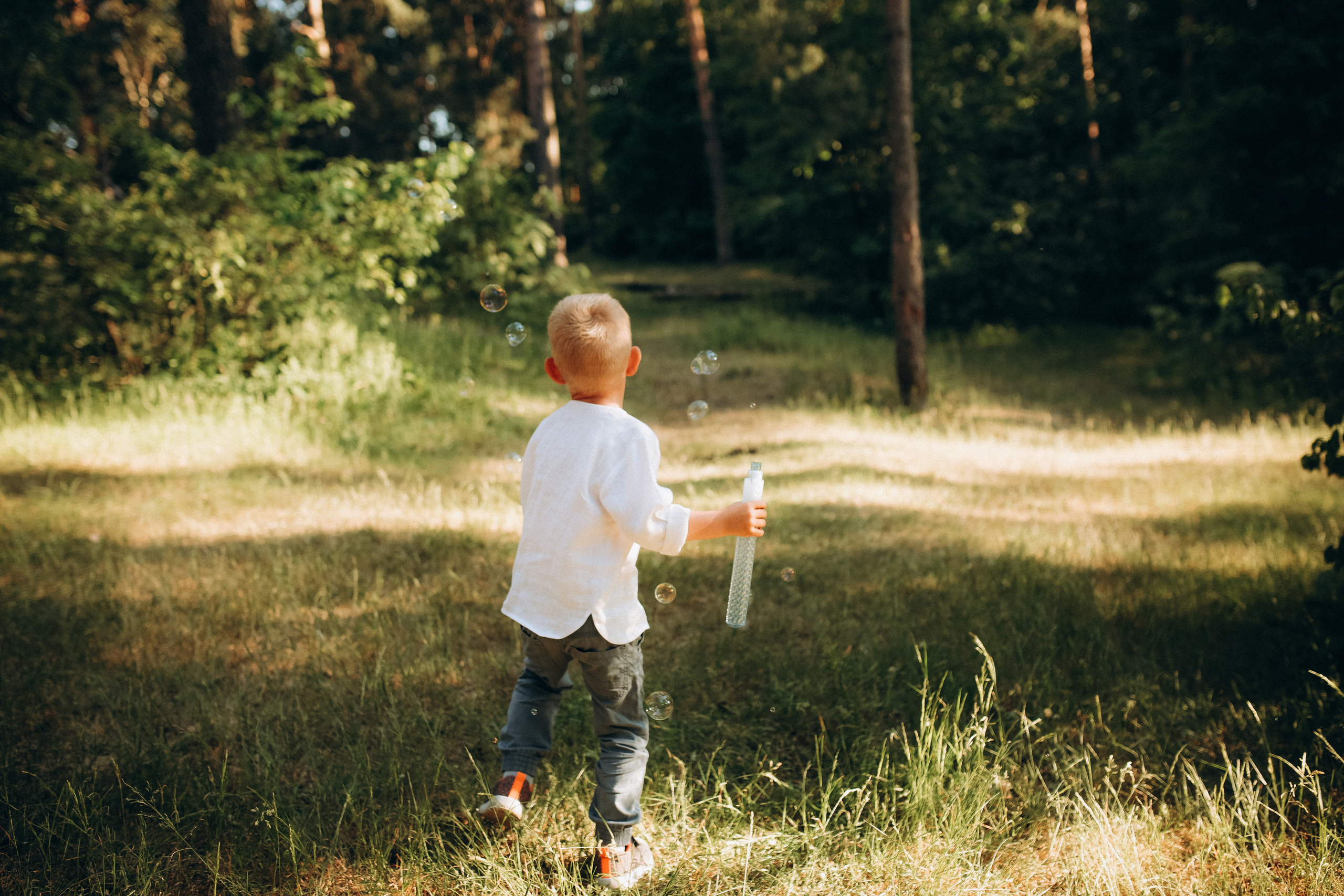 Тамара и сынишка Вадим. Семейный фотограф в Москве и Люберцах Юлия Гуськова