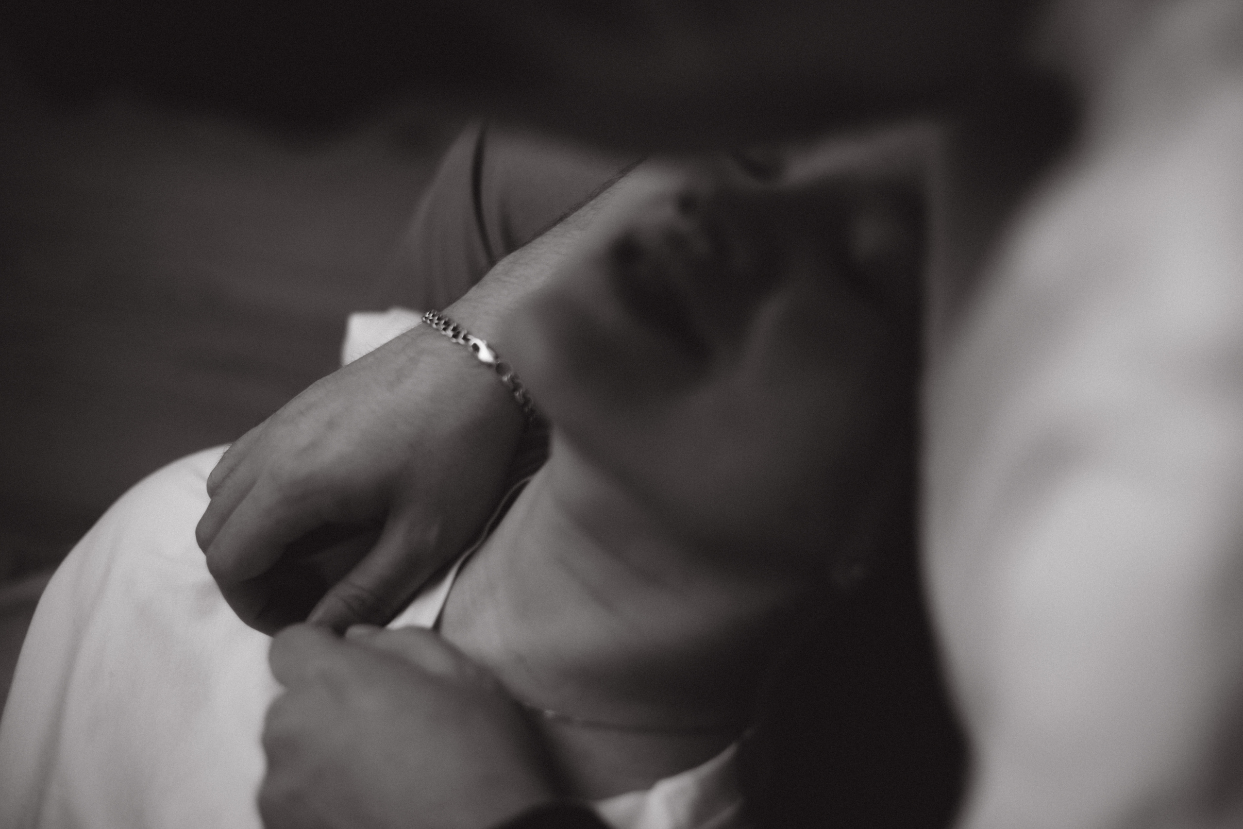 Сережа и Даша. Семейный фотограф в Москве и Люберцах Юлия Гуськова