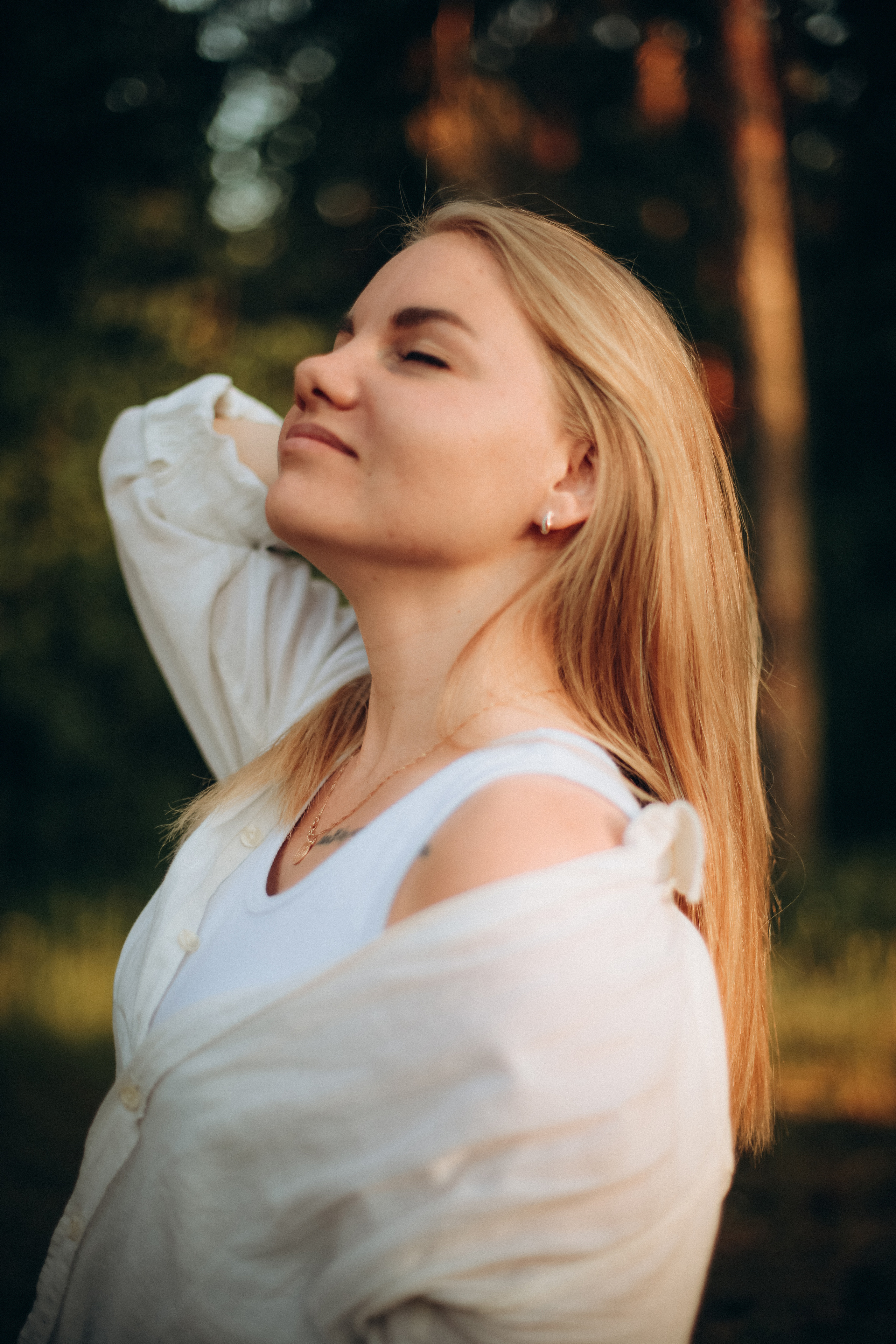 Тамара и сынишка Вадим. Семейный фотограф в Москве и Люберцах Юлия Гуськова