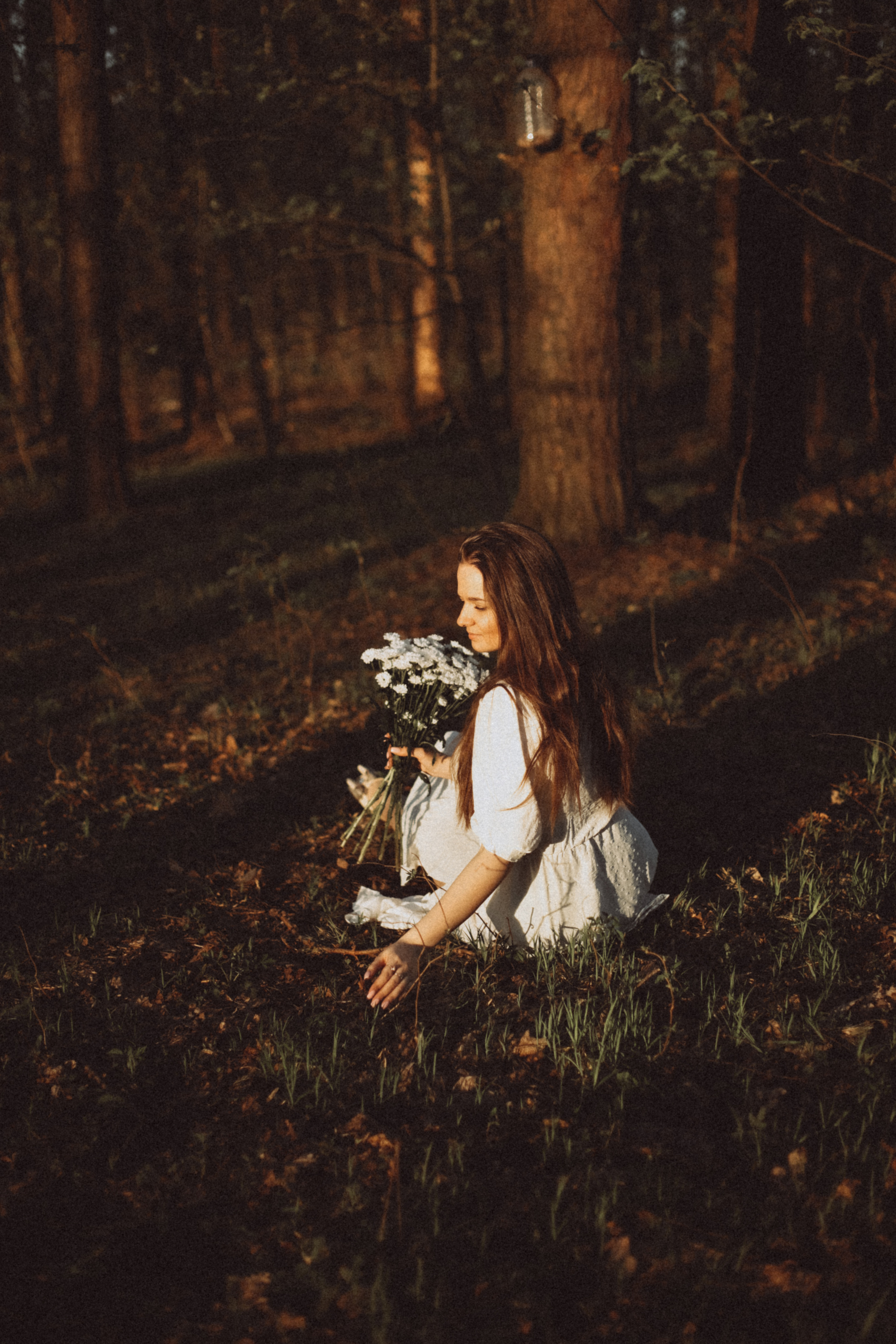 Оксана. Семейный фотограф в Москве и Люберцах Юлия Гуськова