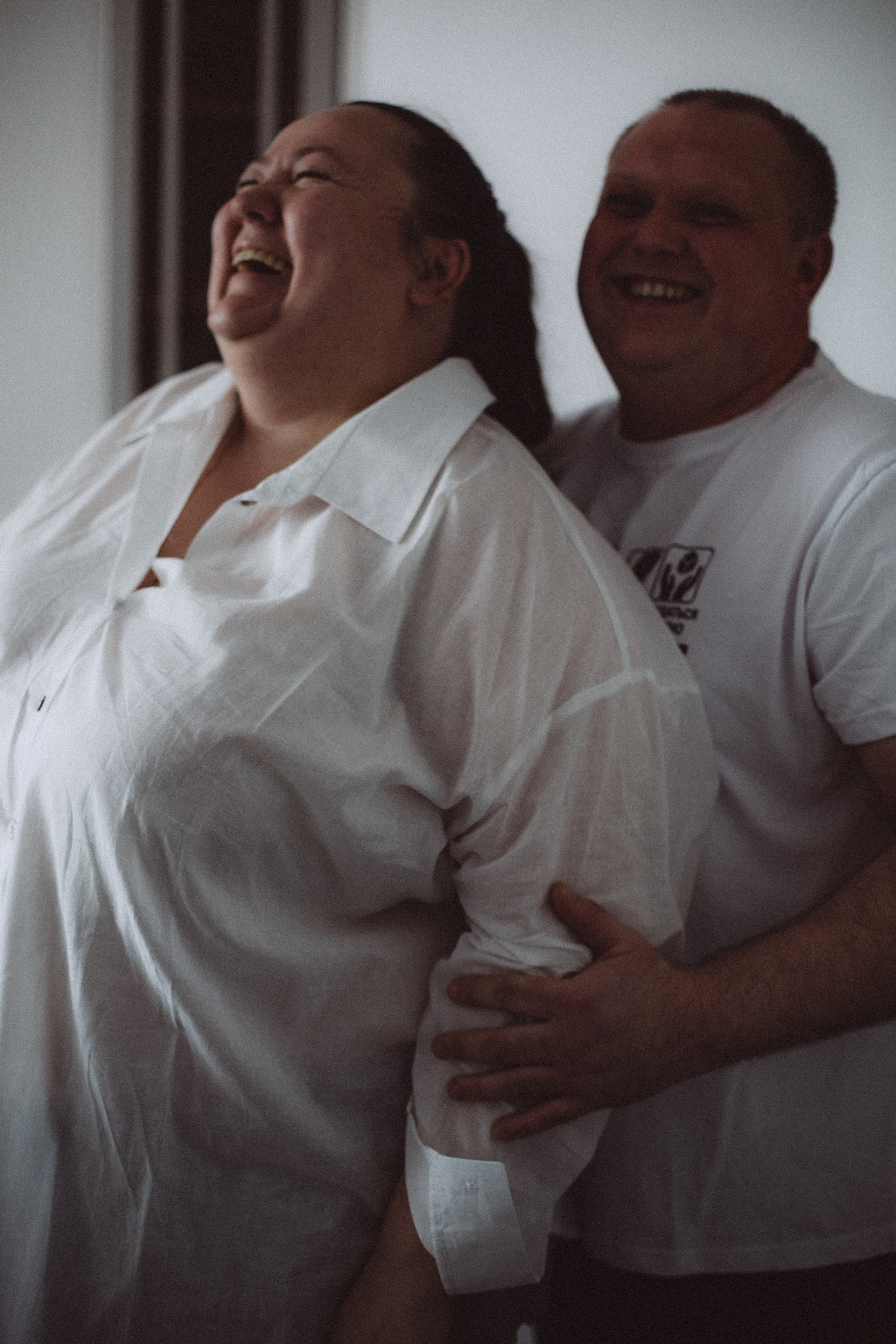 День рождения Сони 10 лет. Семейный фотограф в Москве и Люберцах Юлия Гуськова