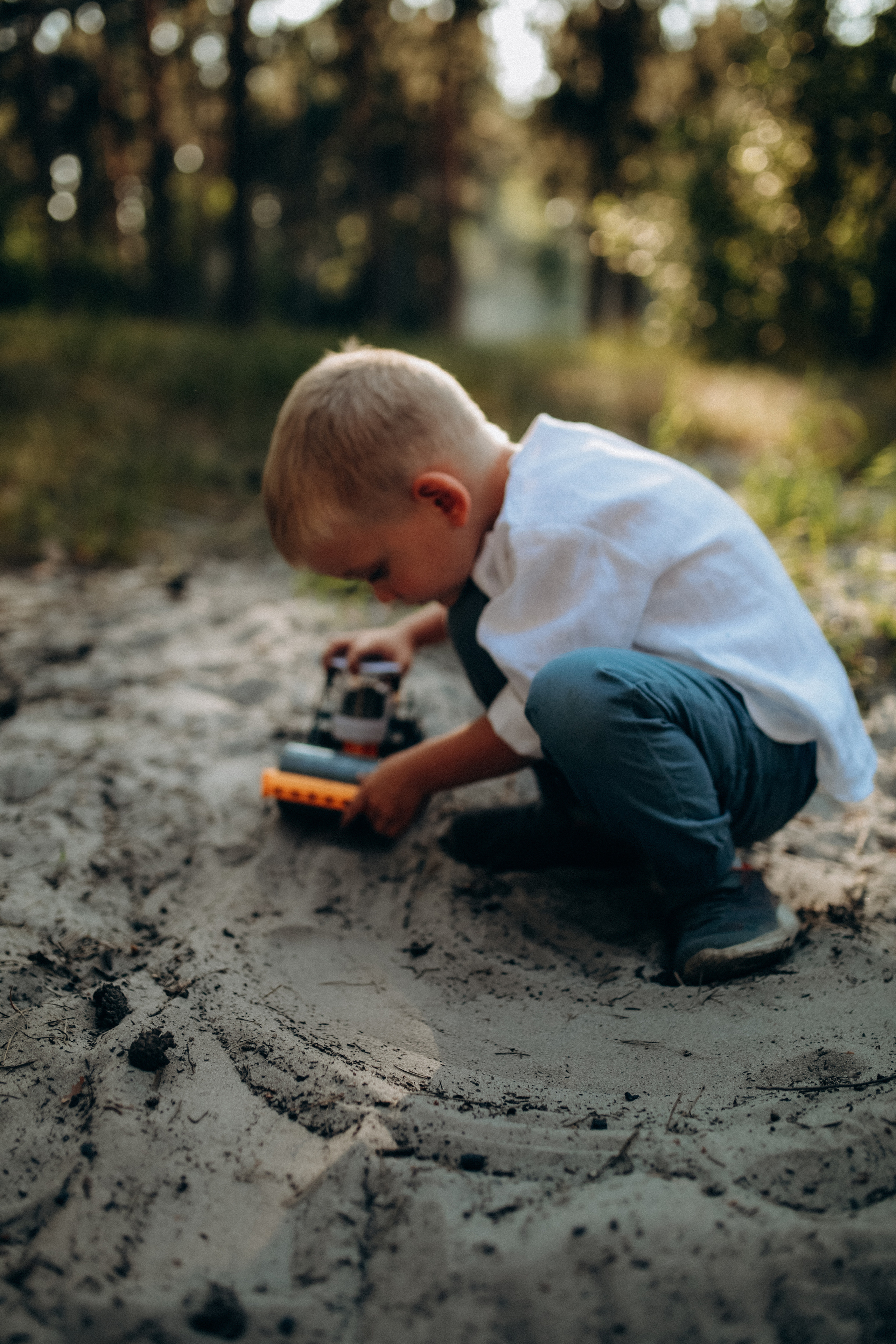 Тамара и сынишка Вадим. Семейный фотограф в Москве и Люберцах Юлия Гуськова