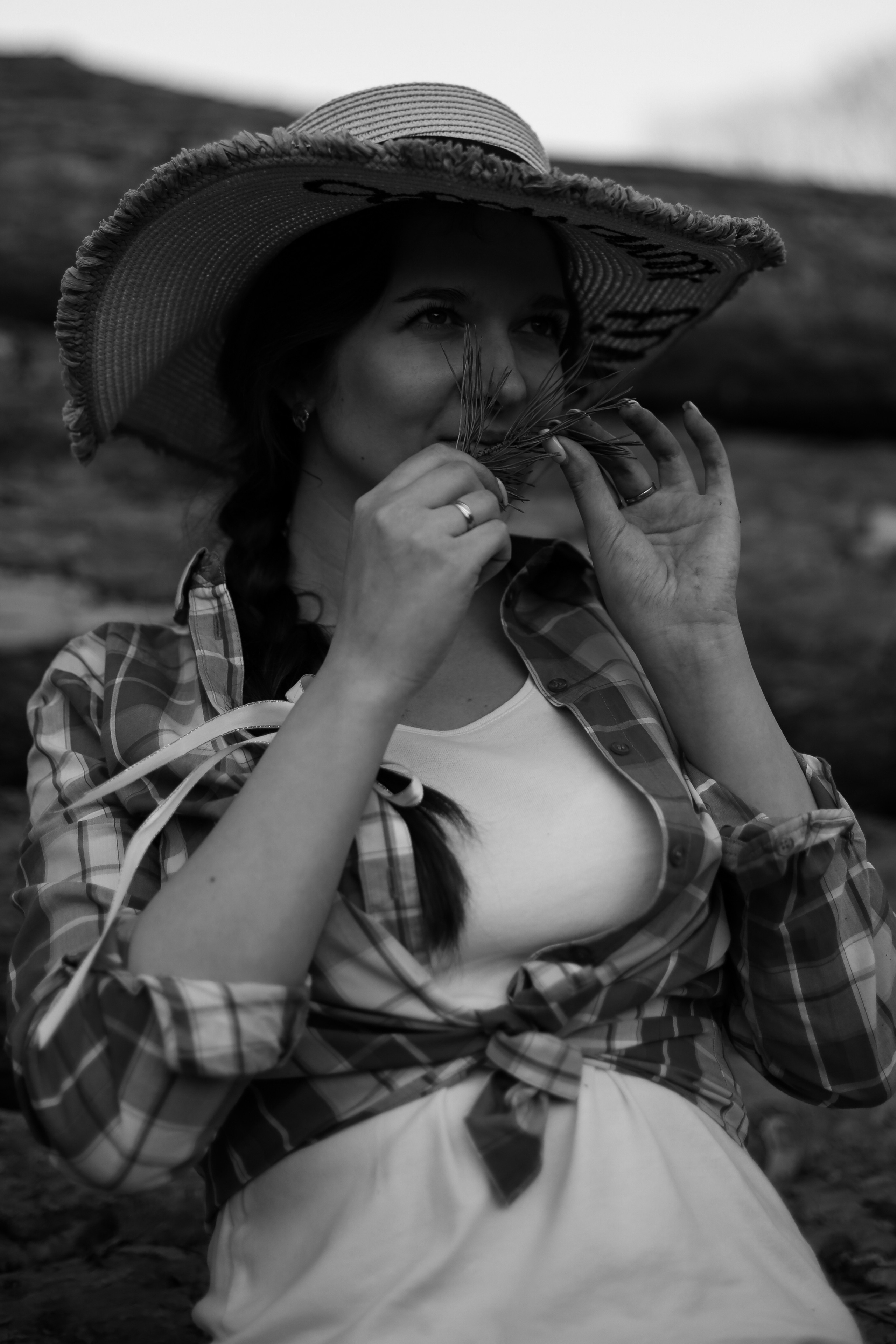 Оксана. Семейный фотограф в Москве и Люберцах Юлия Гуськова