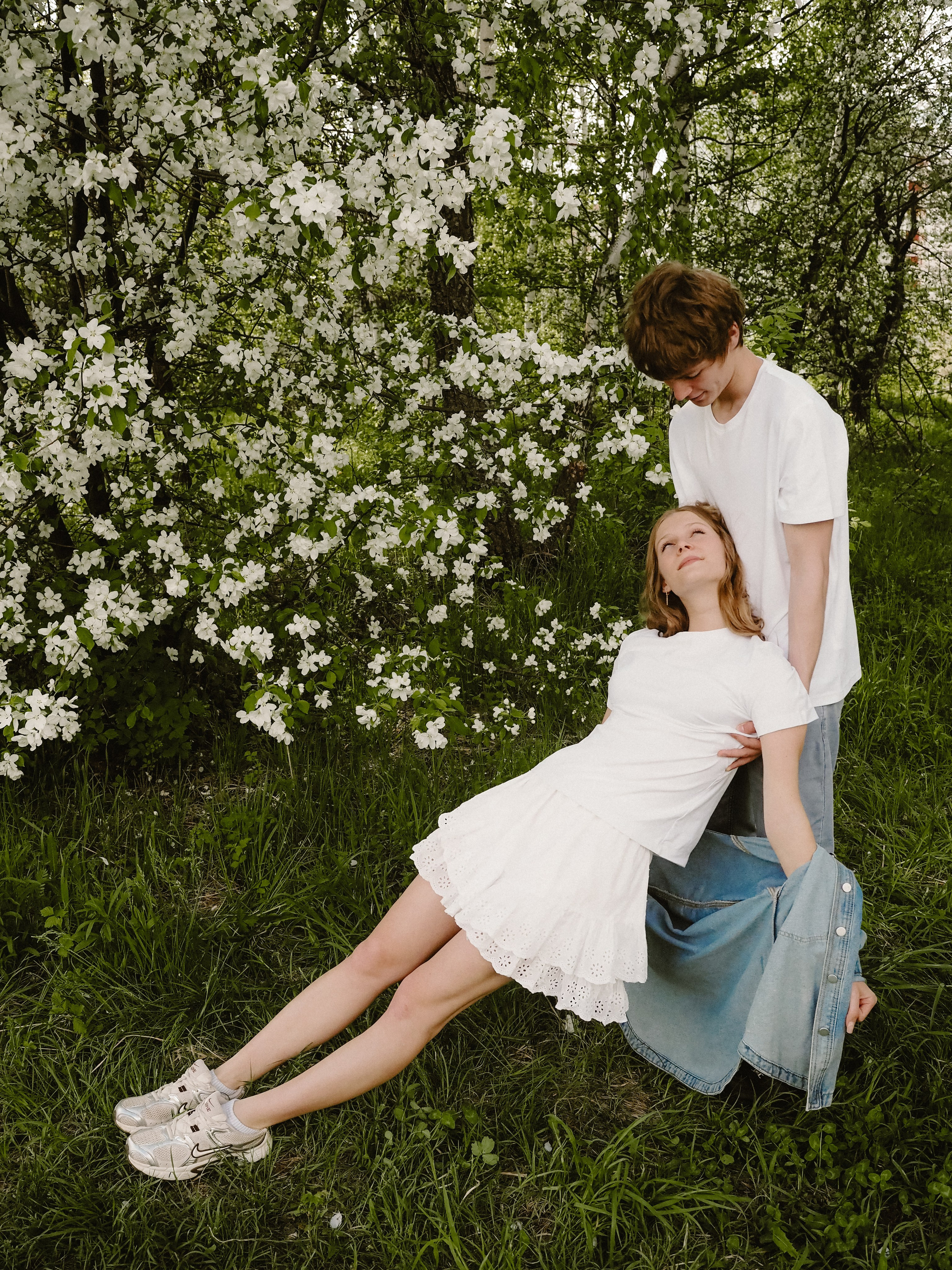 🌼. Фотограф Рязань. Семейный Свадебный фотограф