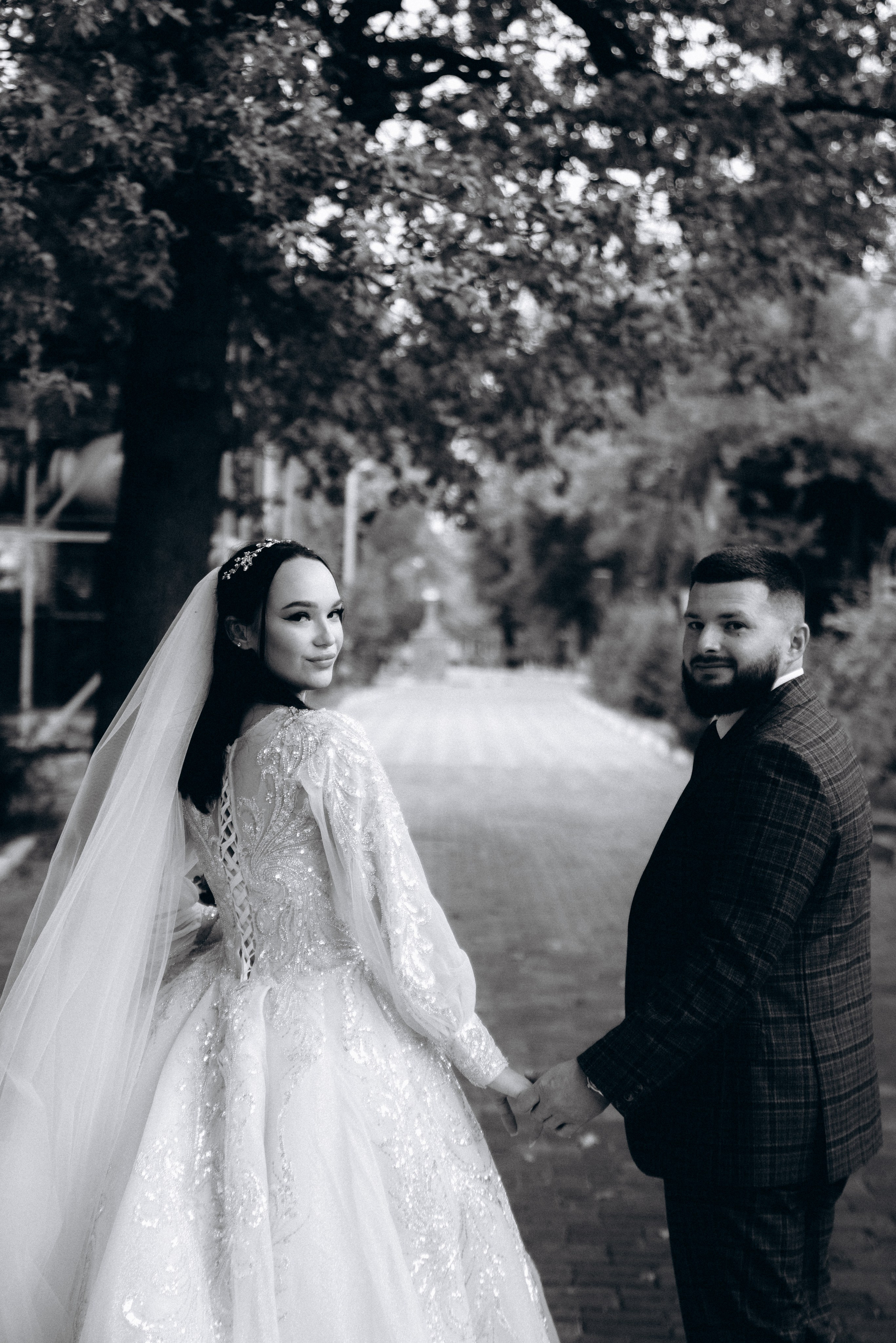 Анастасия и Никита. Артём Самойленко, фотограф в г. Волгоград