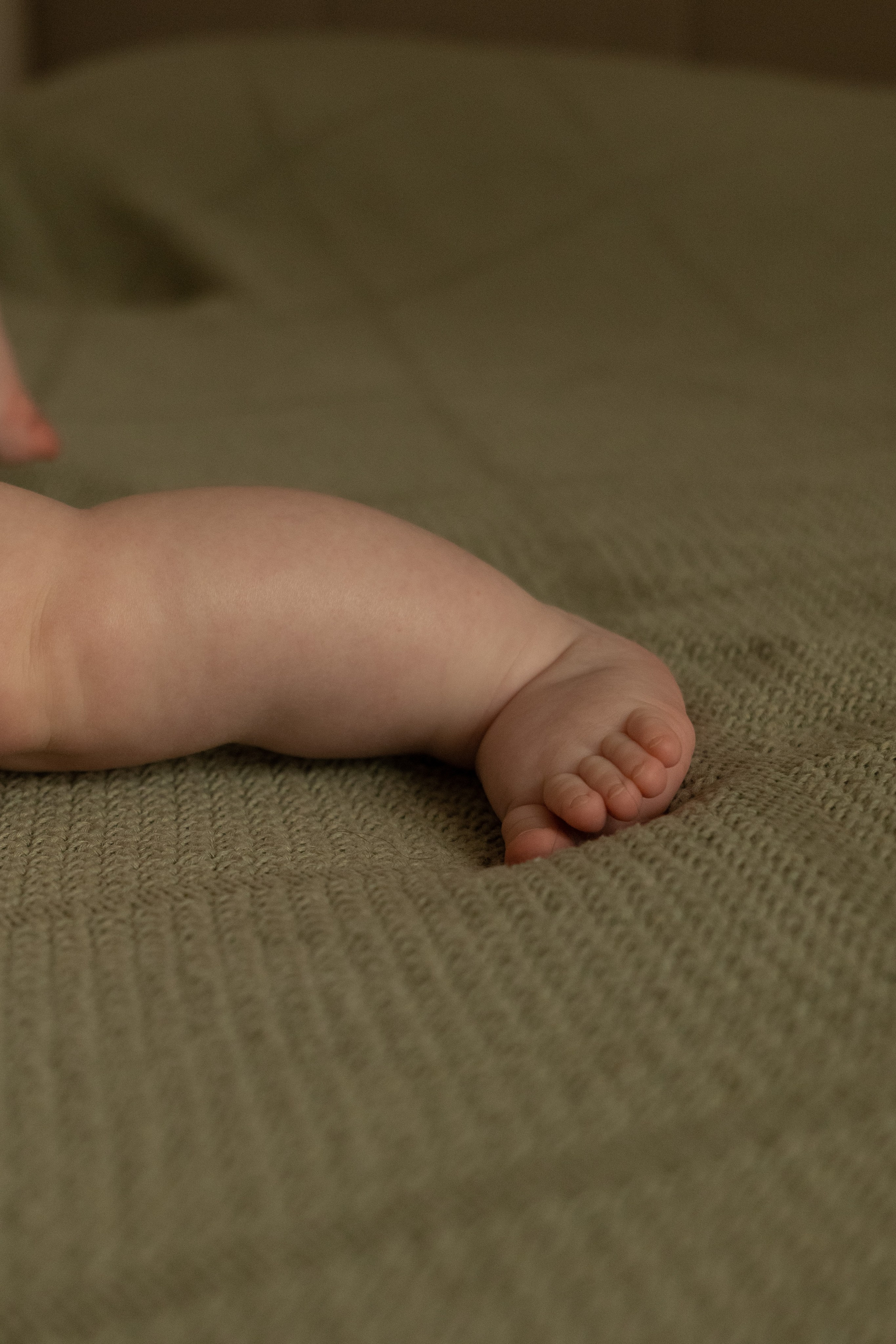 Вместе. Фотограф видеограф Ольга Василевская