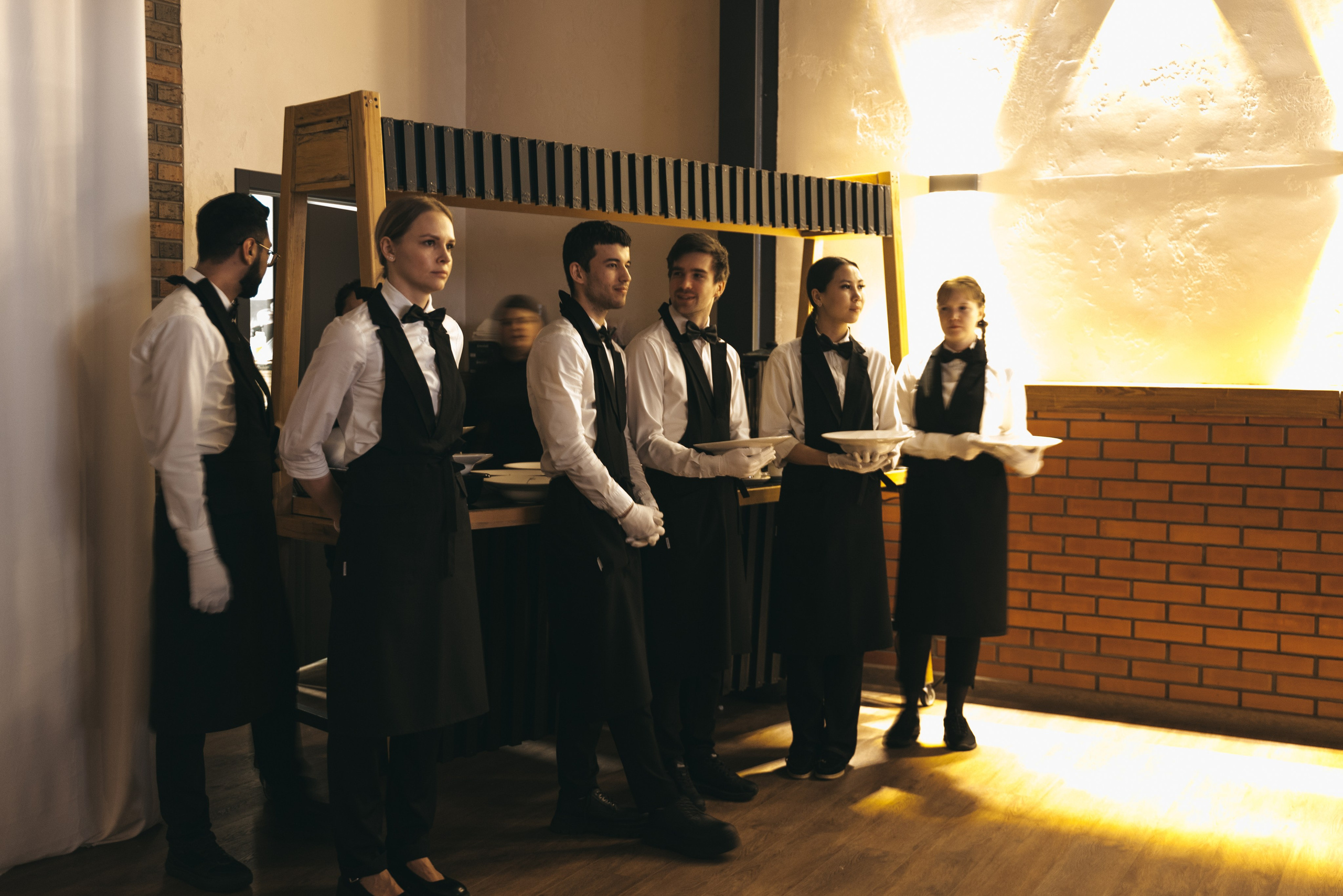 WhiteRoom Pre-wedding. Репортажный и свадебный фотограф в Сургуте