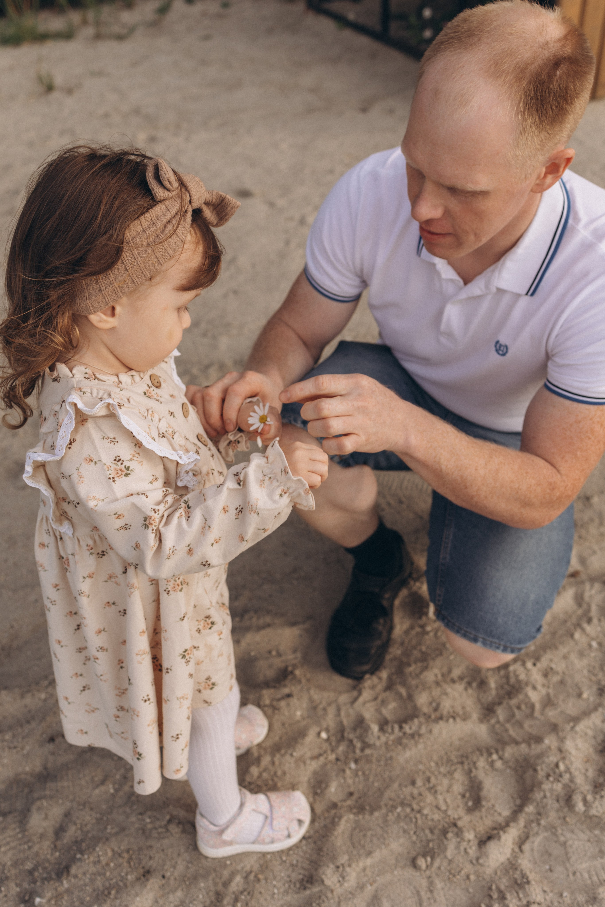 Съемка в парке. Привет! Меня зовут Эльвира, я фотограф в Екатеринбурге