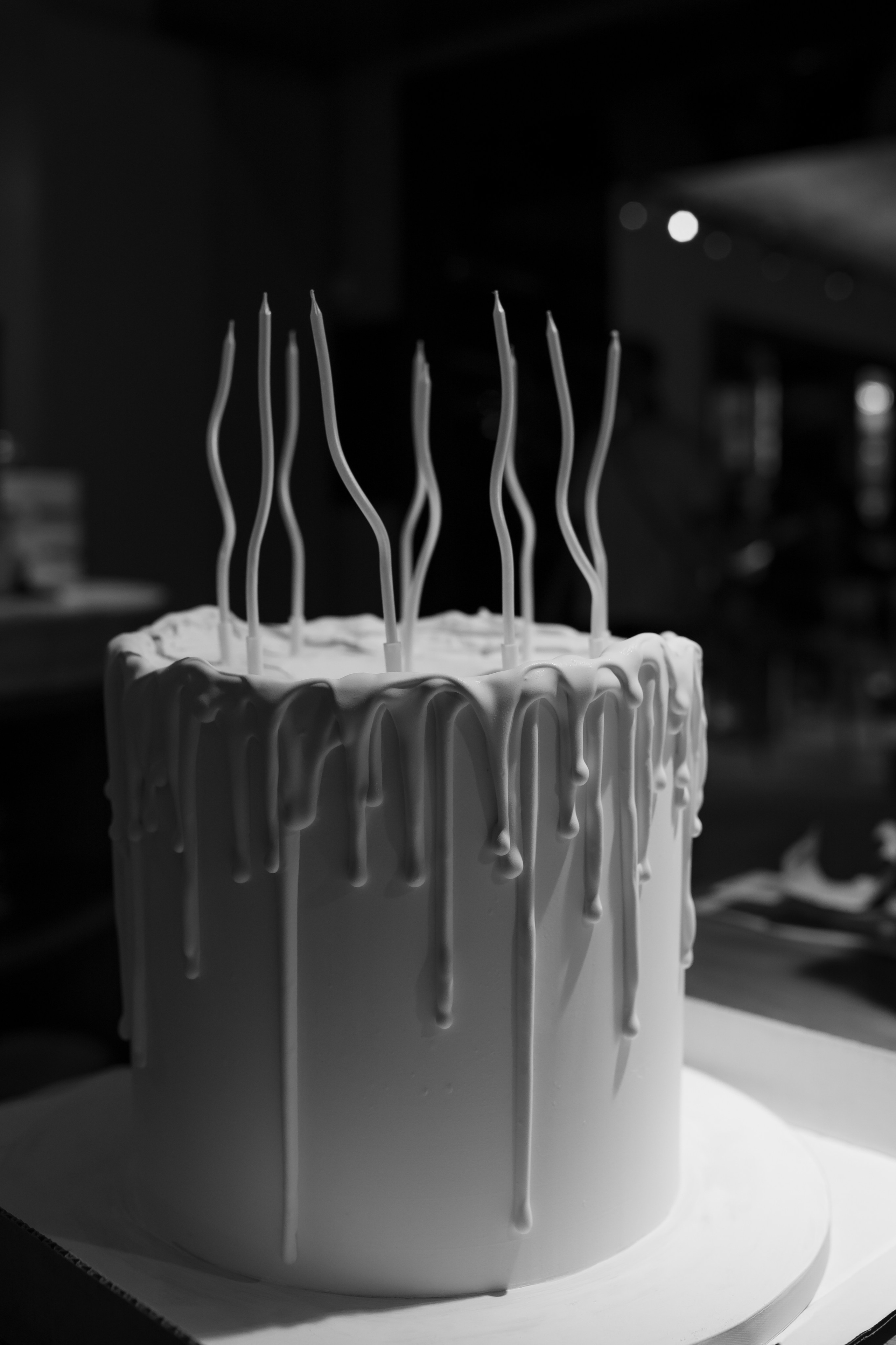 18-летие Арины. Семейный и детский фотограф в Москве Дорогова Екатерина