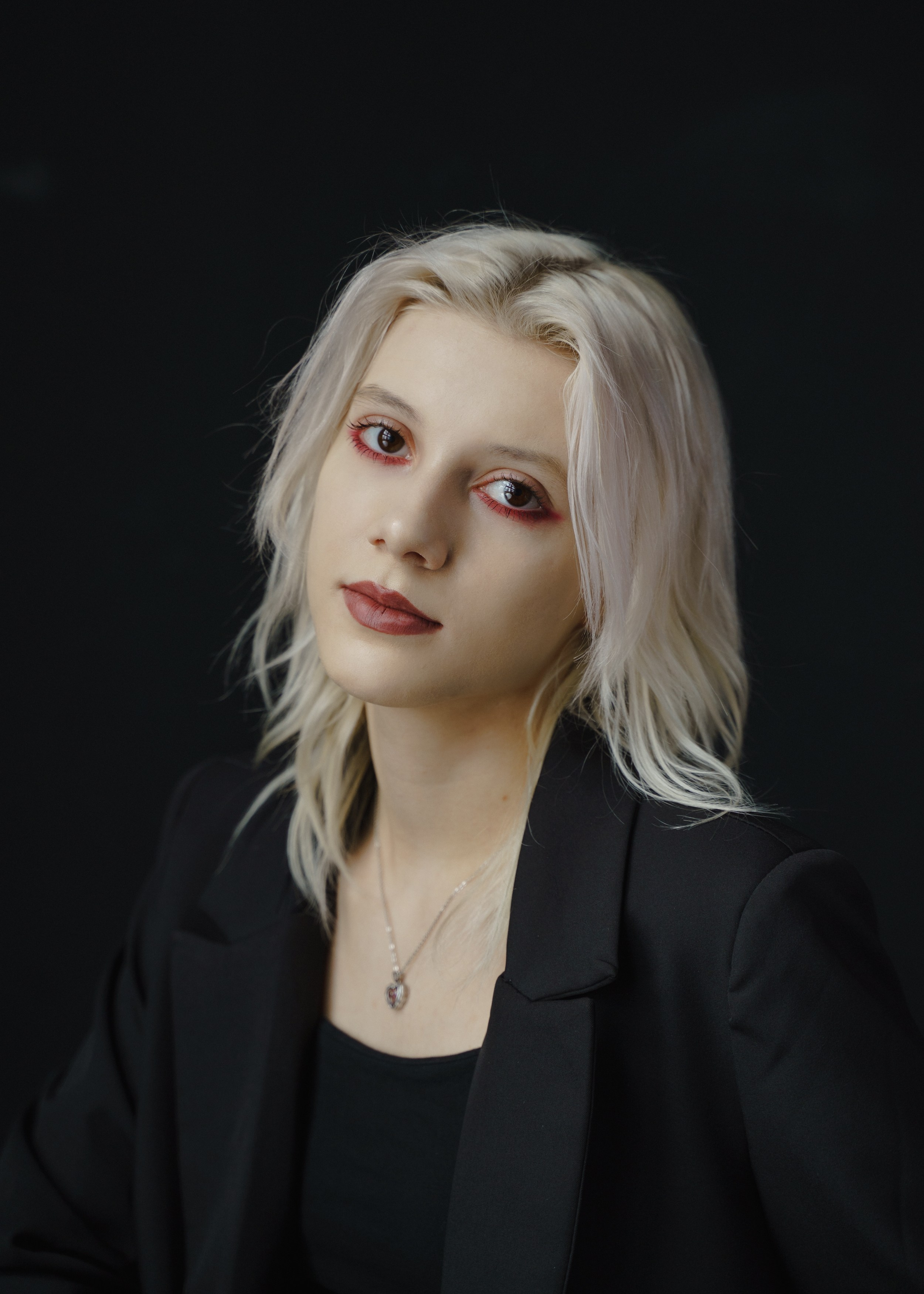 Выпускные. Главная