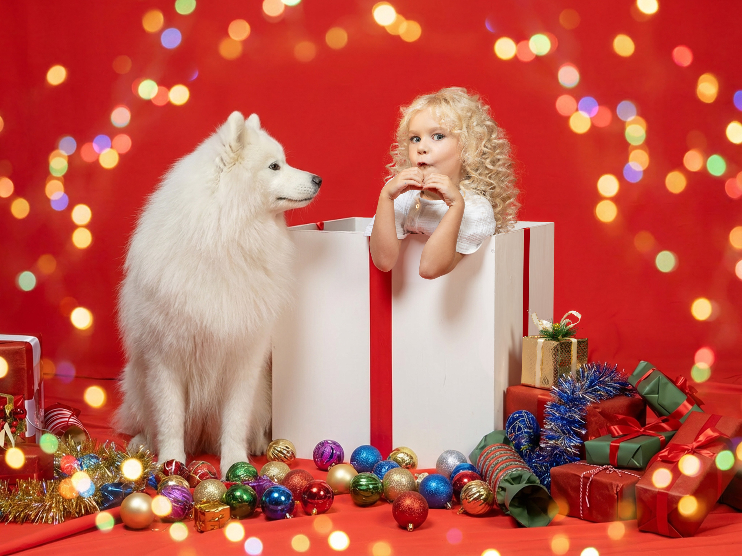 Фотограф в новосибирске, новогодние фотосессии в новосибирске, детский фотограф новосибирск, семейный фотограф новосибирск