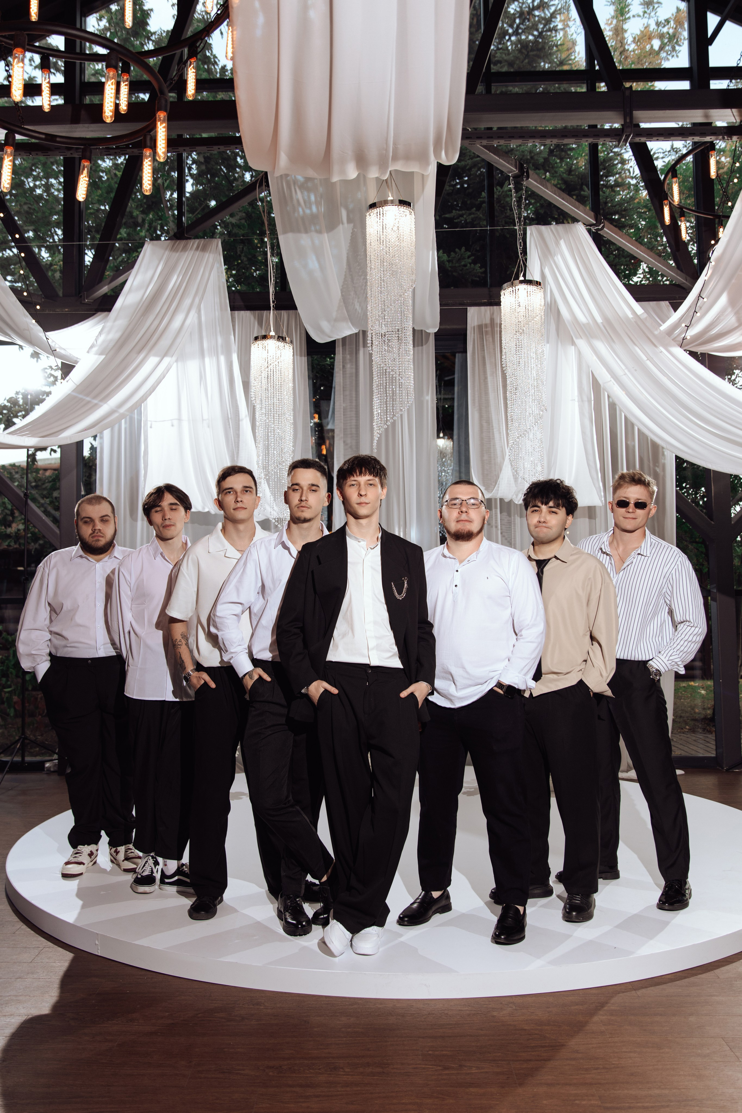 Свадебная фотосессия С&Н 2025. СВАДЕБНЫЙ ФОТОГРАФ И ВИДЕОГРАФ УЛЬЯНОВСК