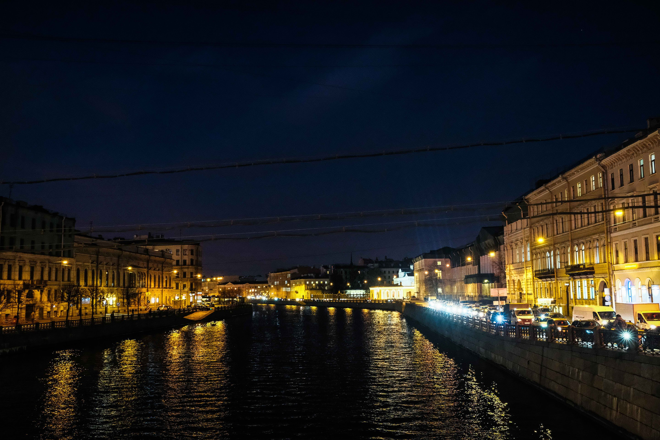 2021.11. Фотограф Алексей Алексеев