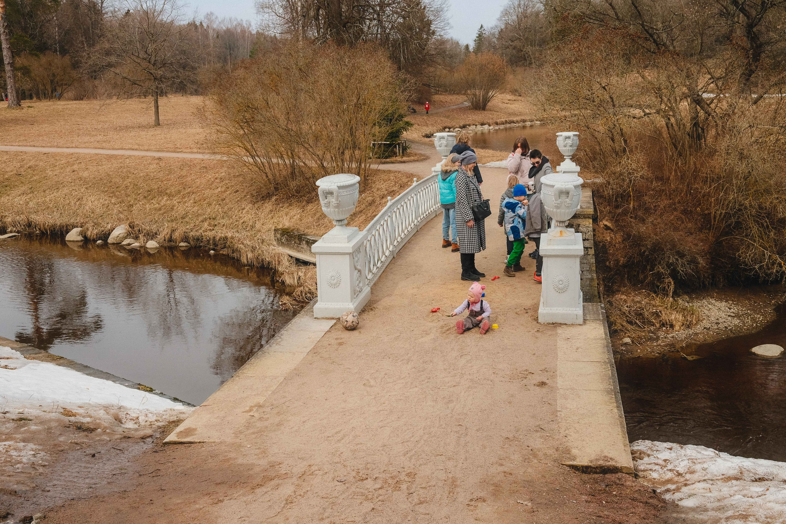 2023.04. Фотограф Алексей Алексеев