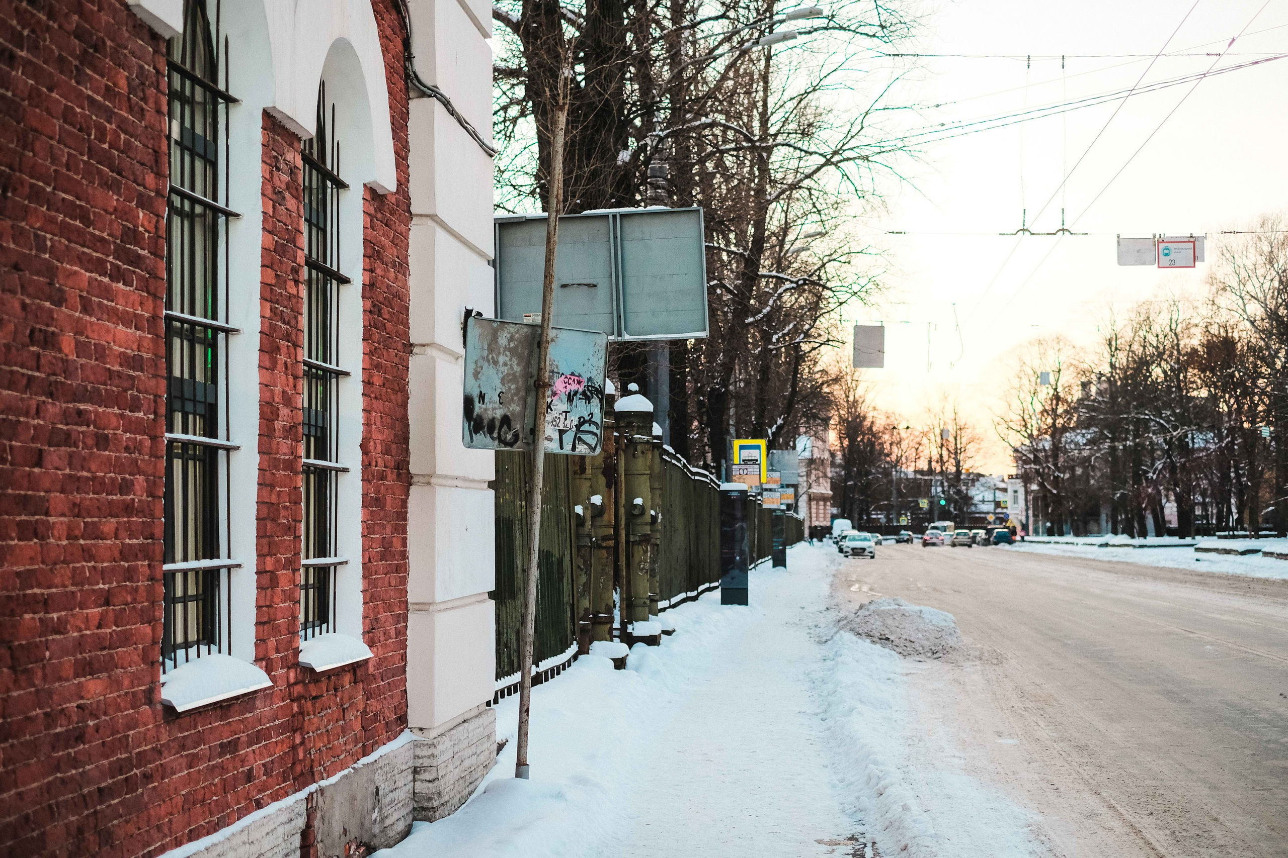 2021.12. Фотограф Алексей Алексеев