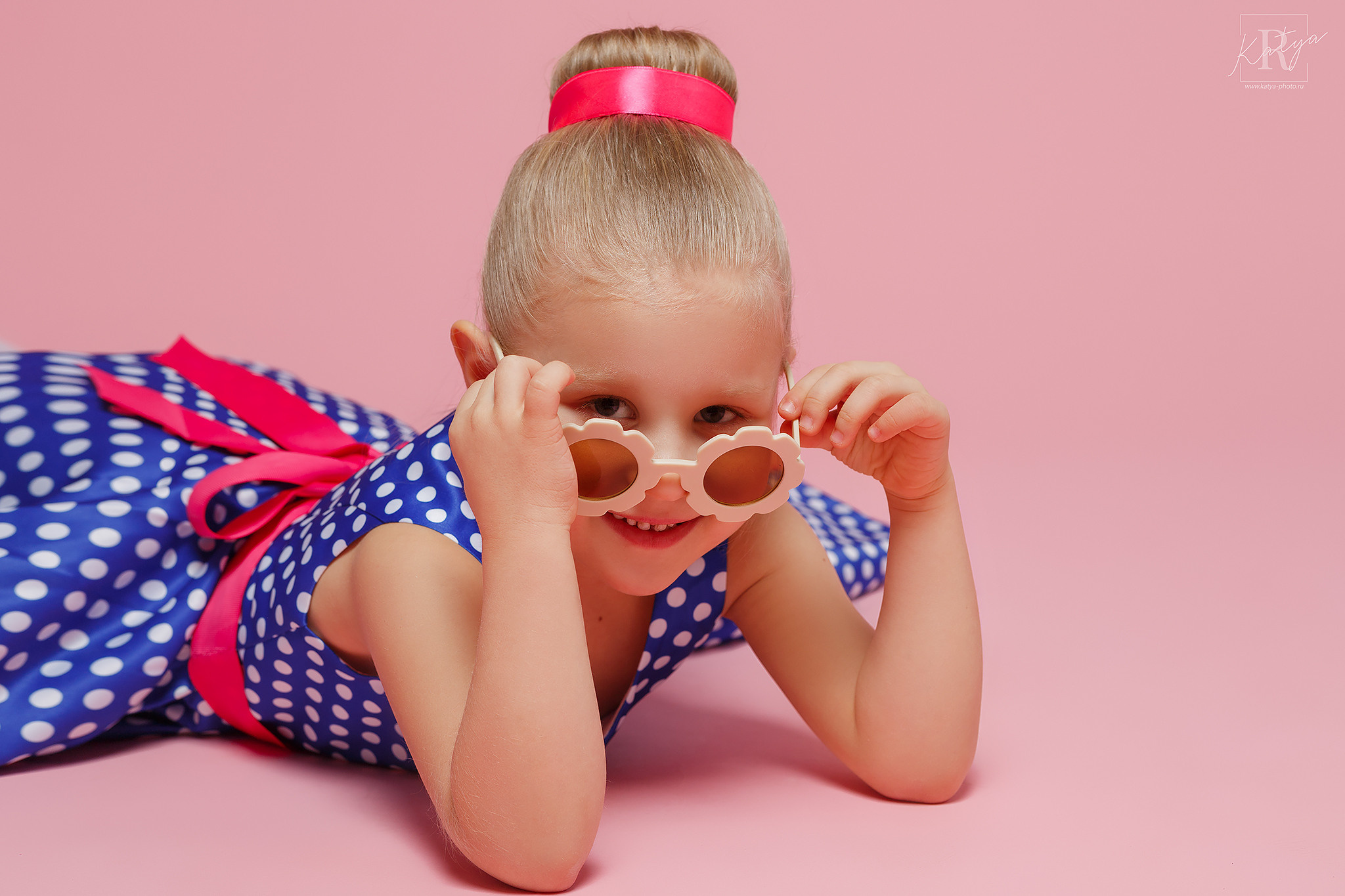 Семейные фотосессии. Фотограф в Москве и Балашихе Рязанцева Екатерина