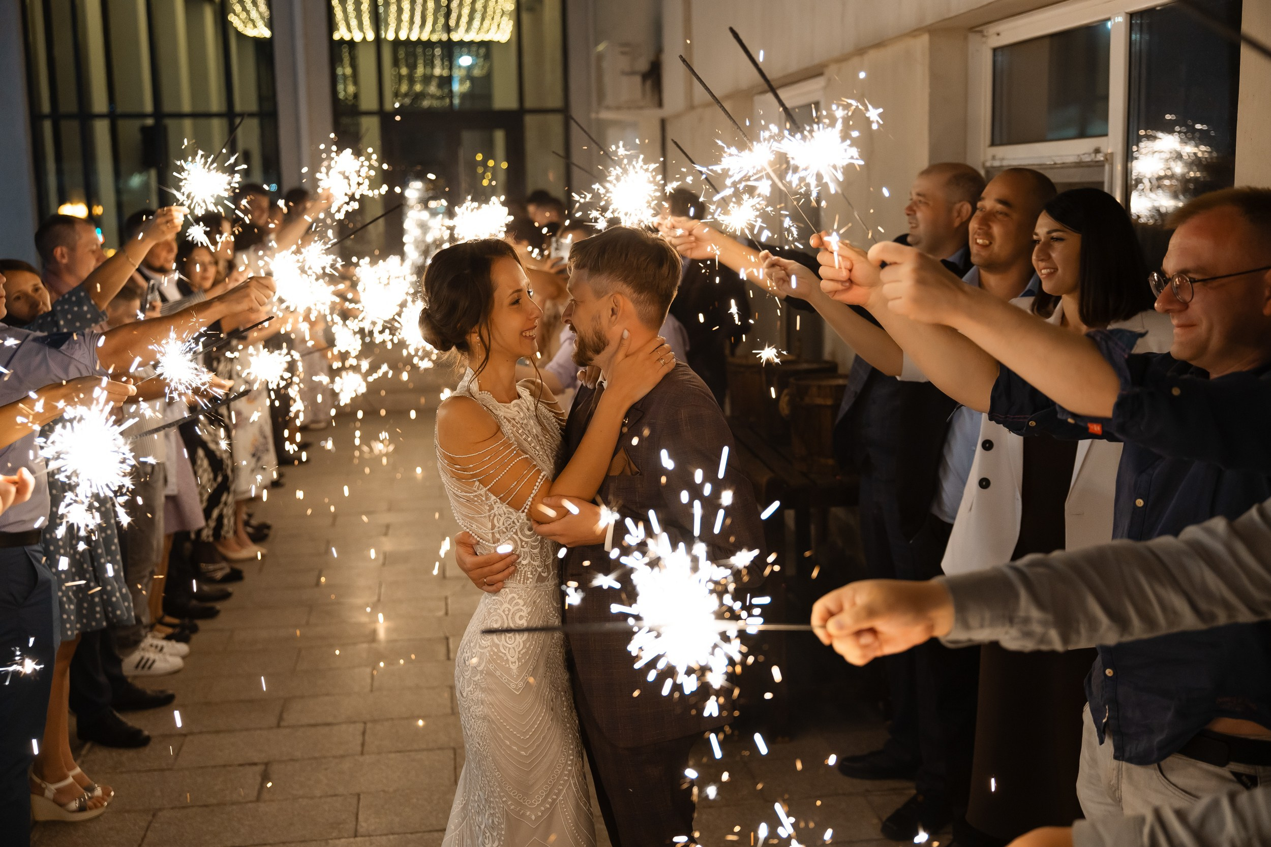 Свадебный фотограф в Чите Пошка Елена