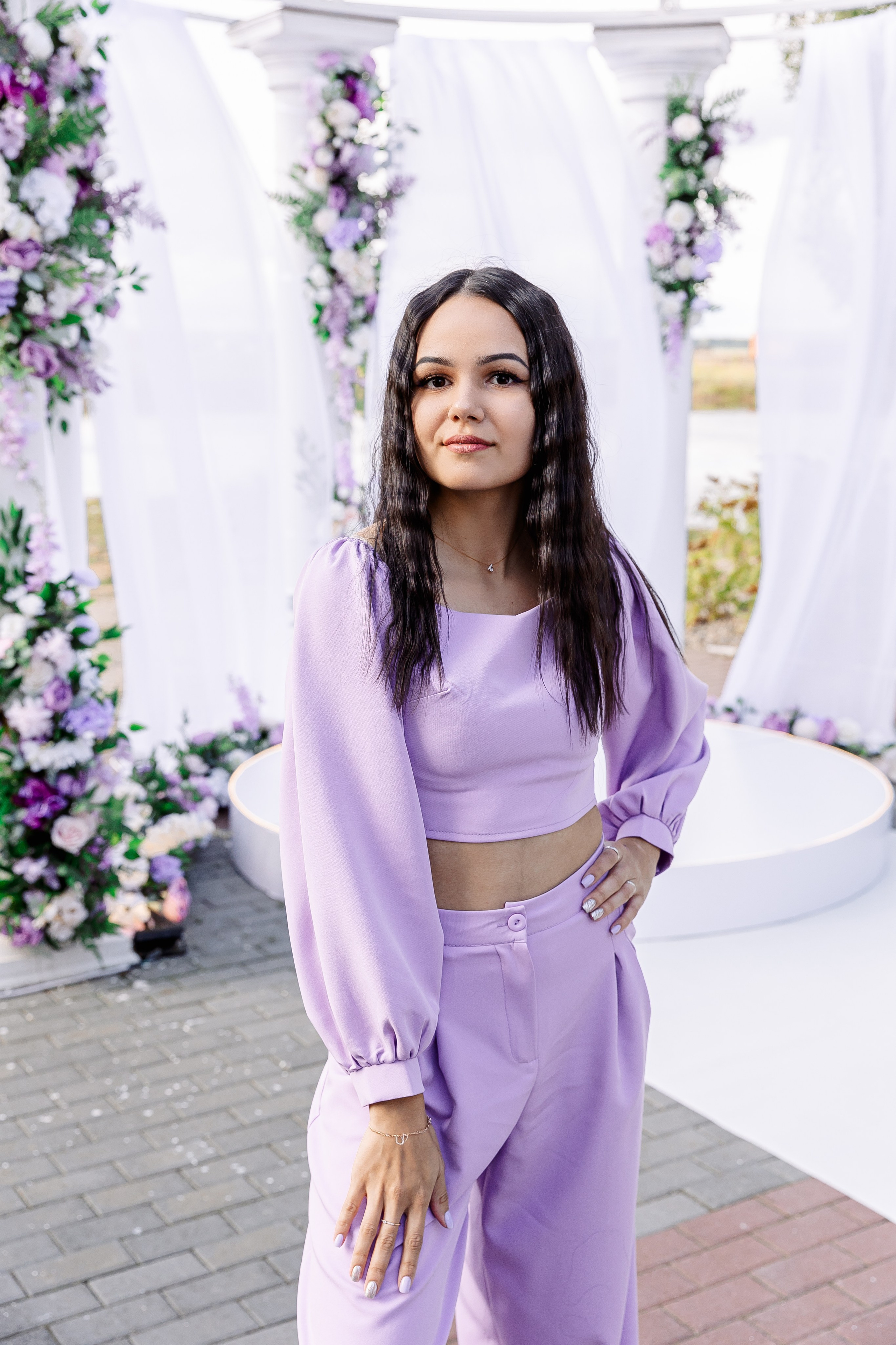 Любовь и Евгений. Свадебный и семейный фотограф в Челябинске Юлия Ишимова