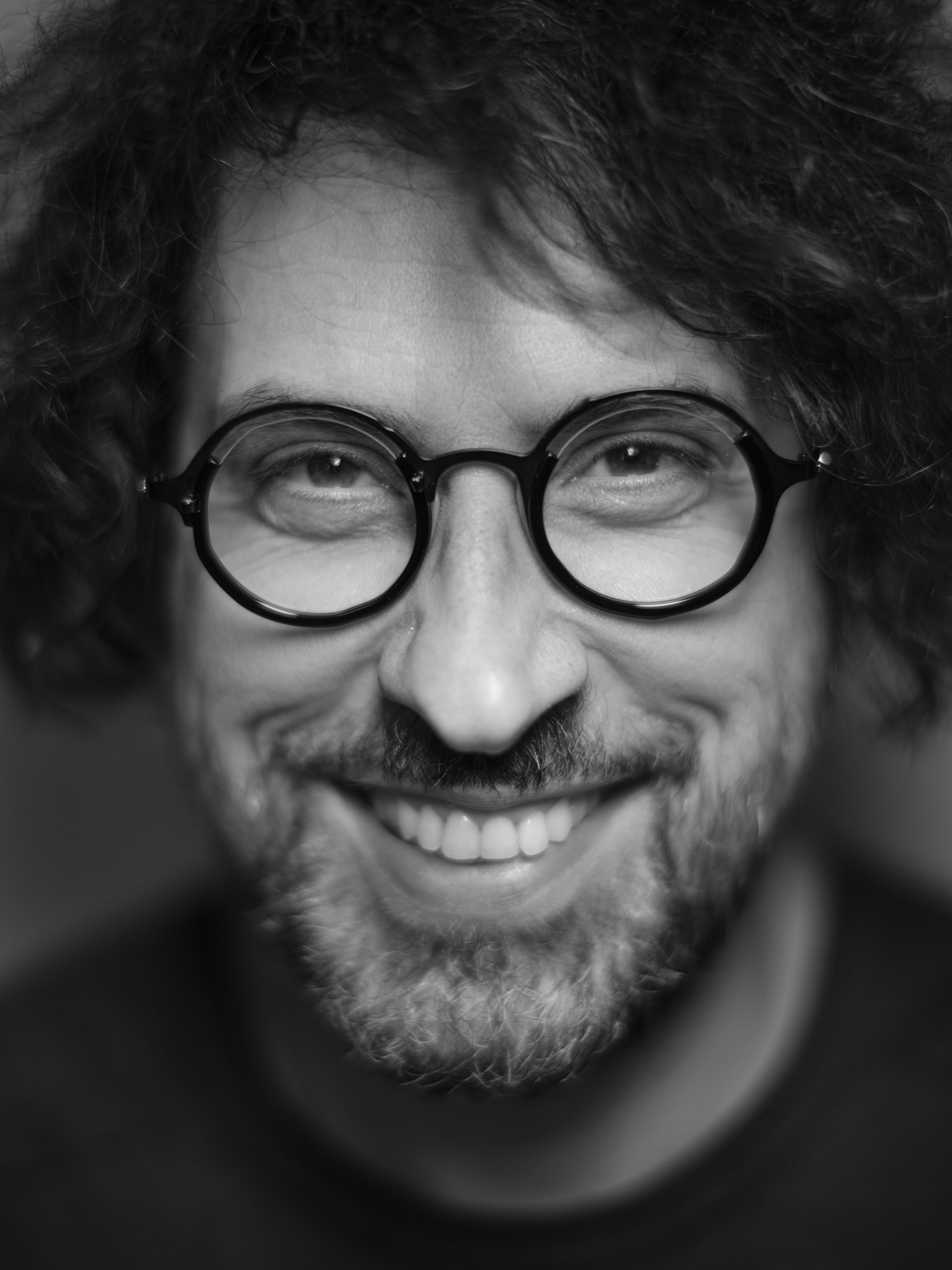 Close Up. Андрей Иванов. фотографические практики