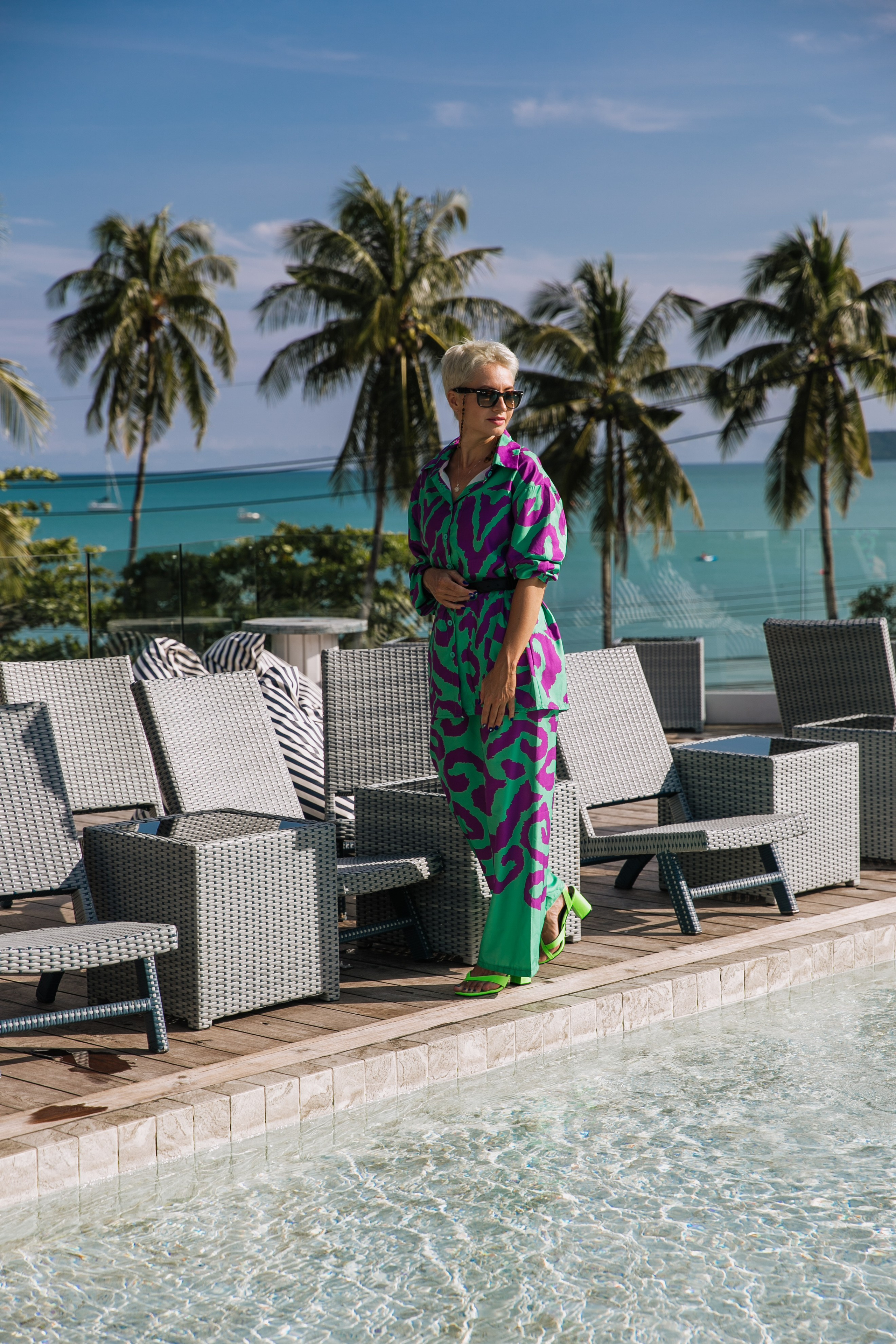 Ирина. Фотограф и видеограф Анна Домашенко