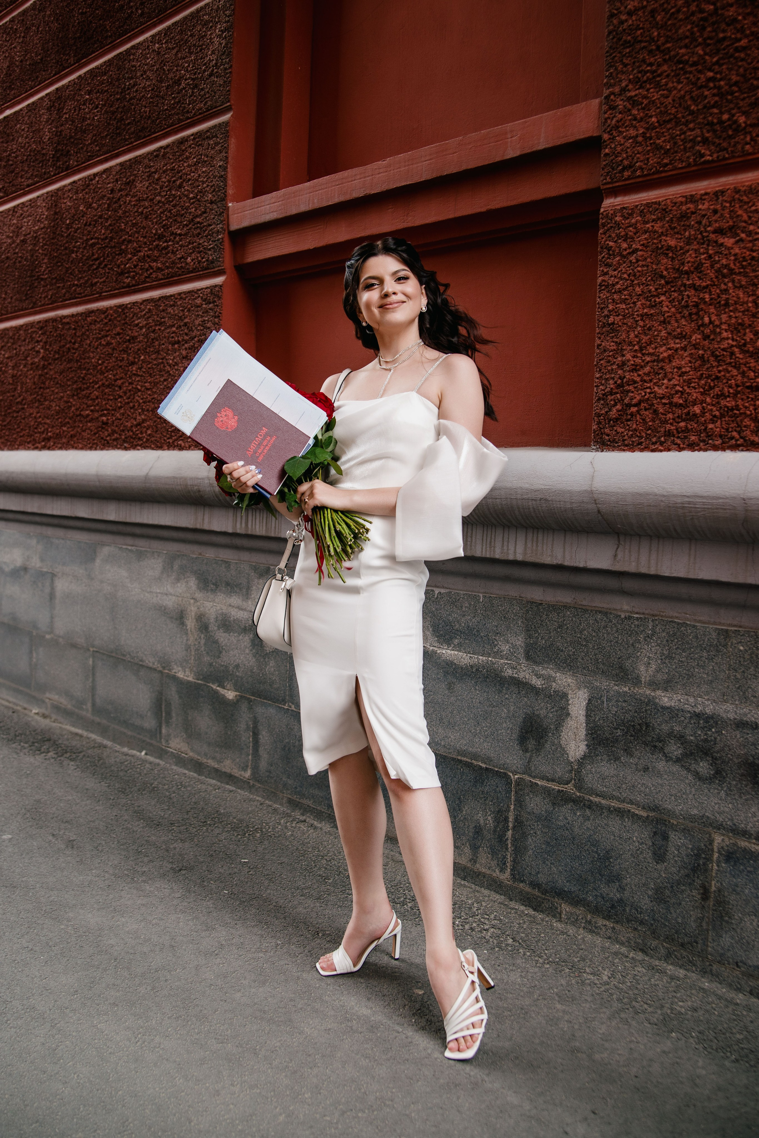 Групповой портрет. Свадебный и репортажный фотограф в Барнауле Евгений Самосюк