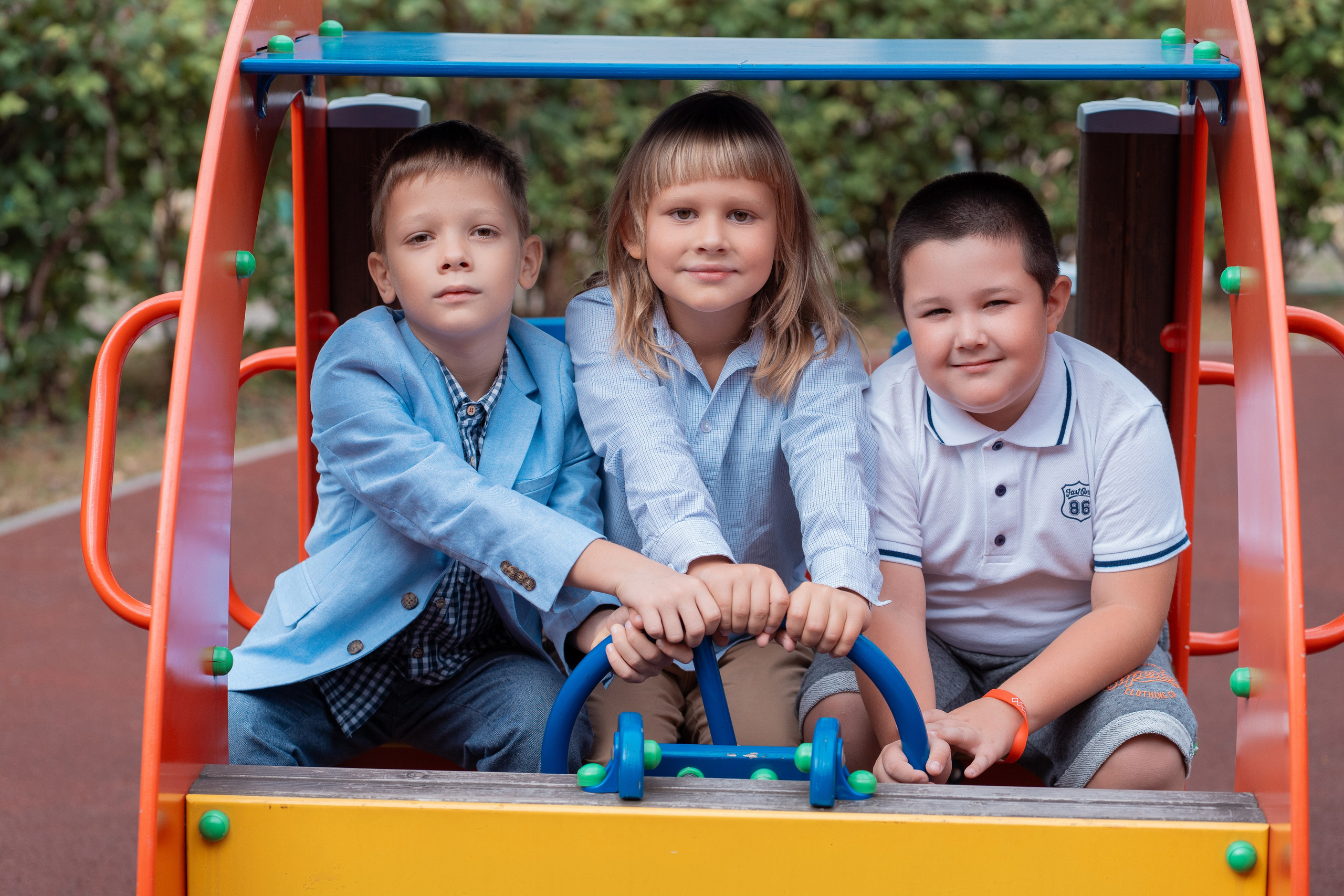 Фото детского сада
