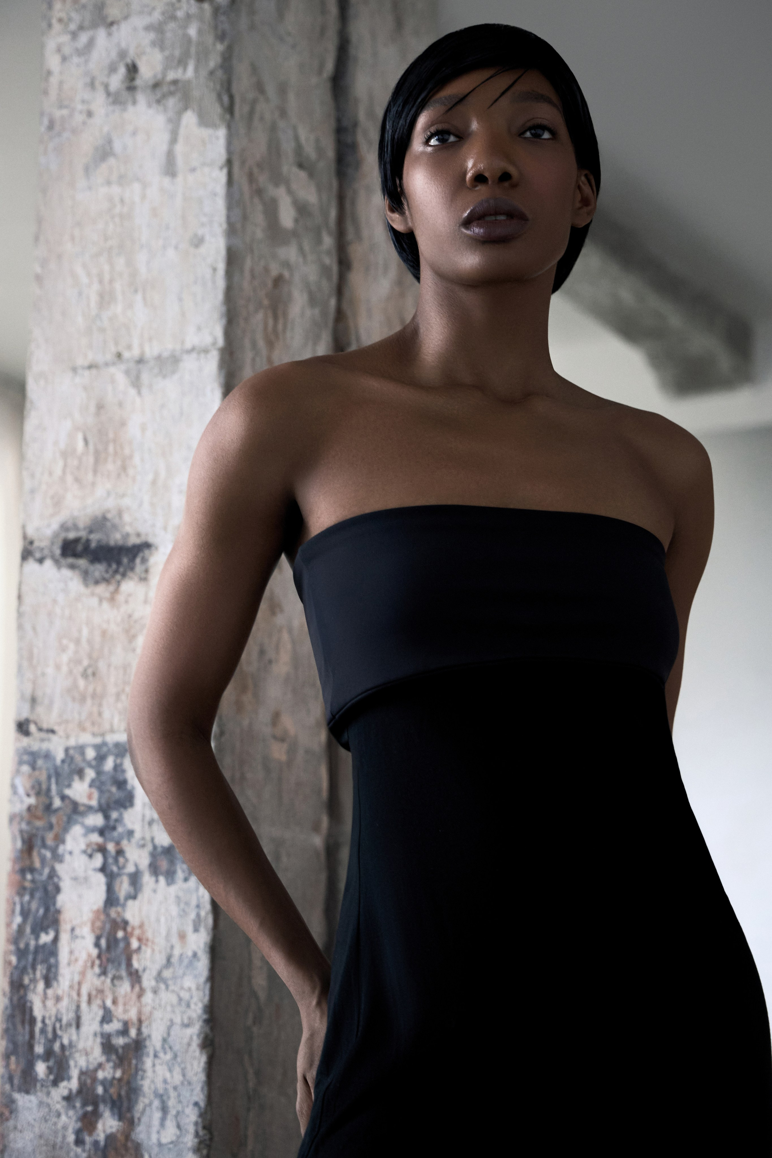 OUTLINES. Главная