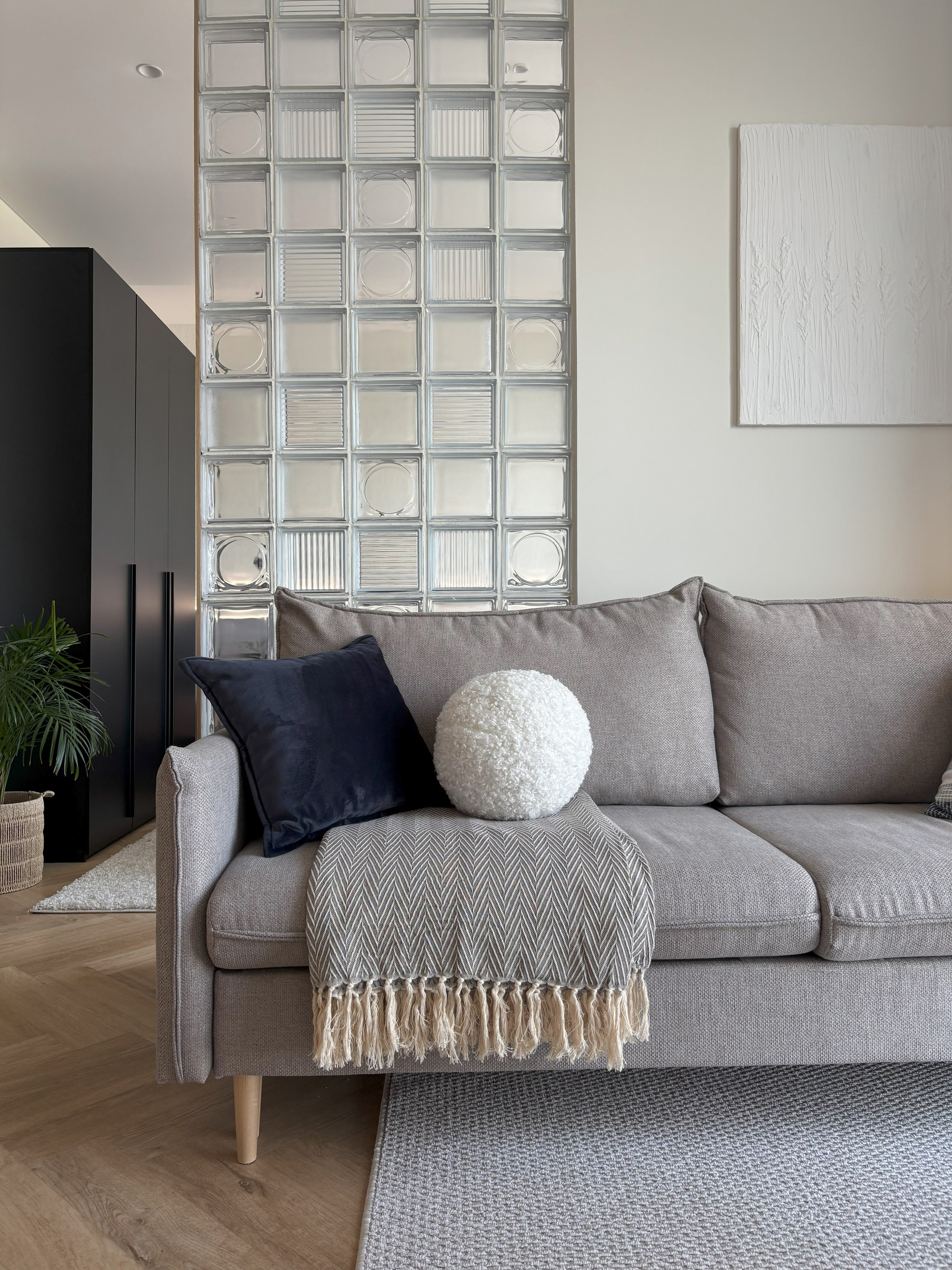 Wellton. Puré design