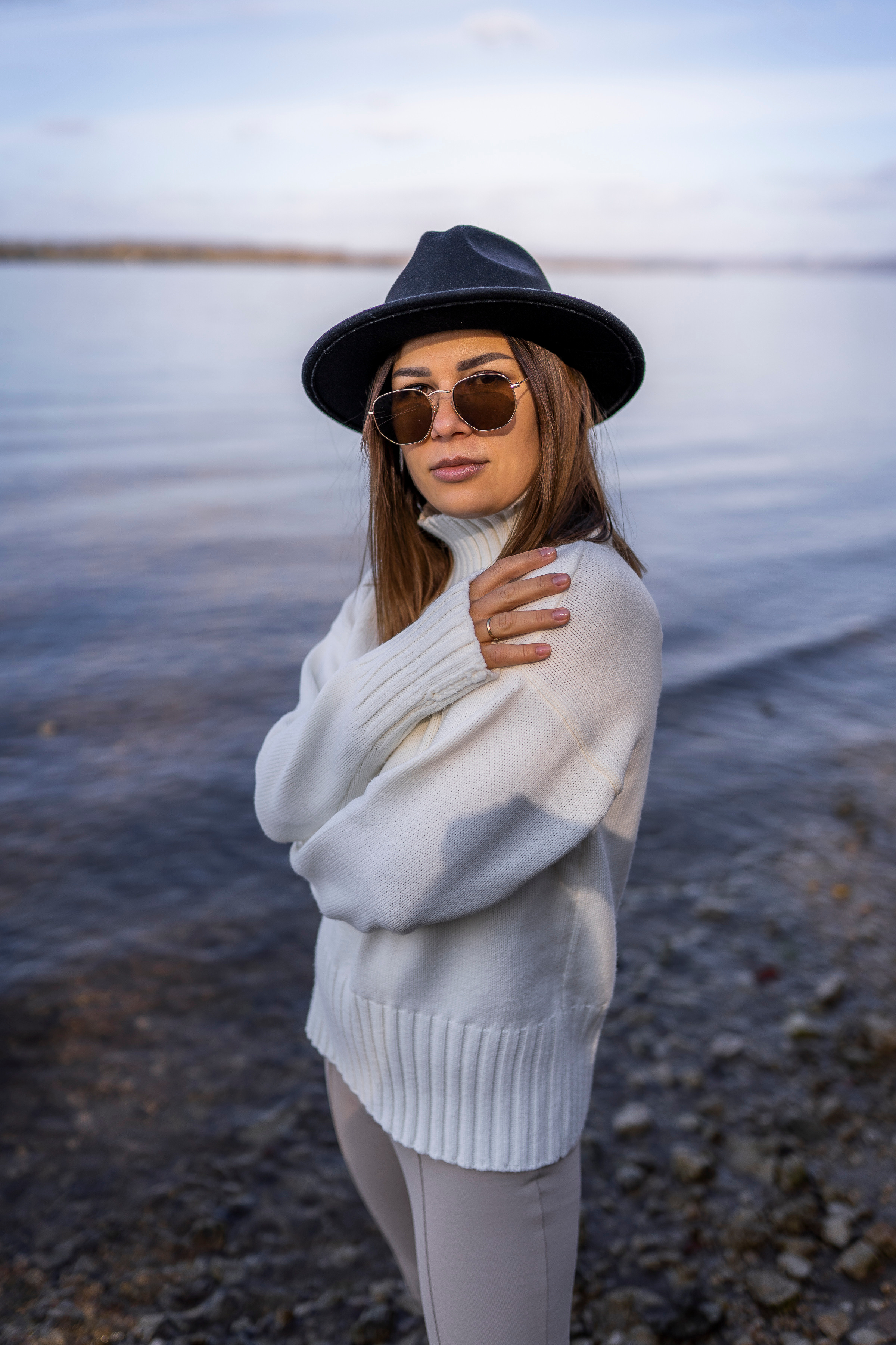 Юля. Фотограф в Самаре Муртазина Дарья