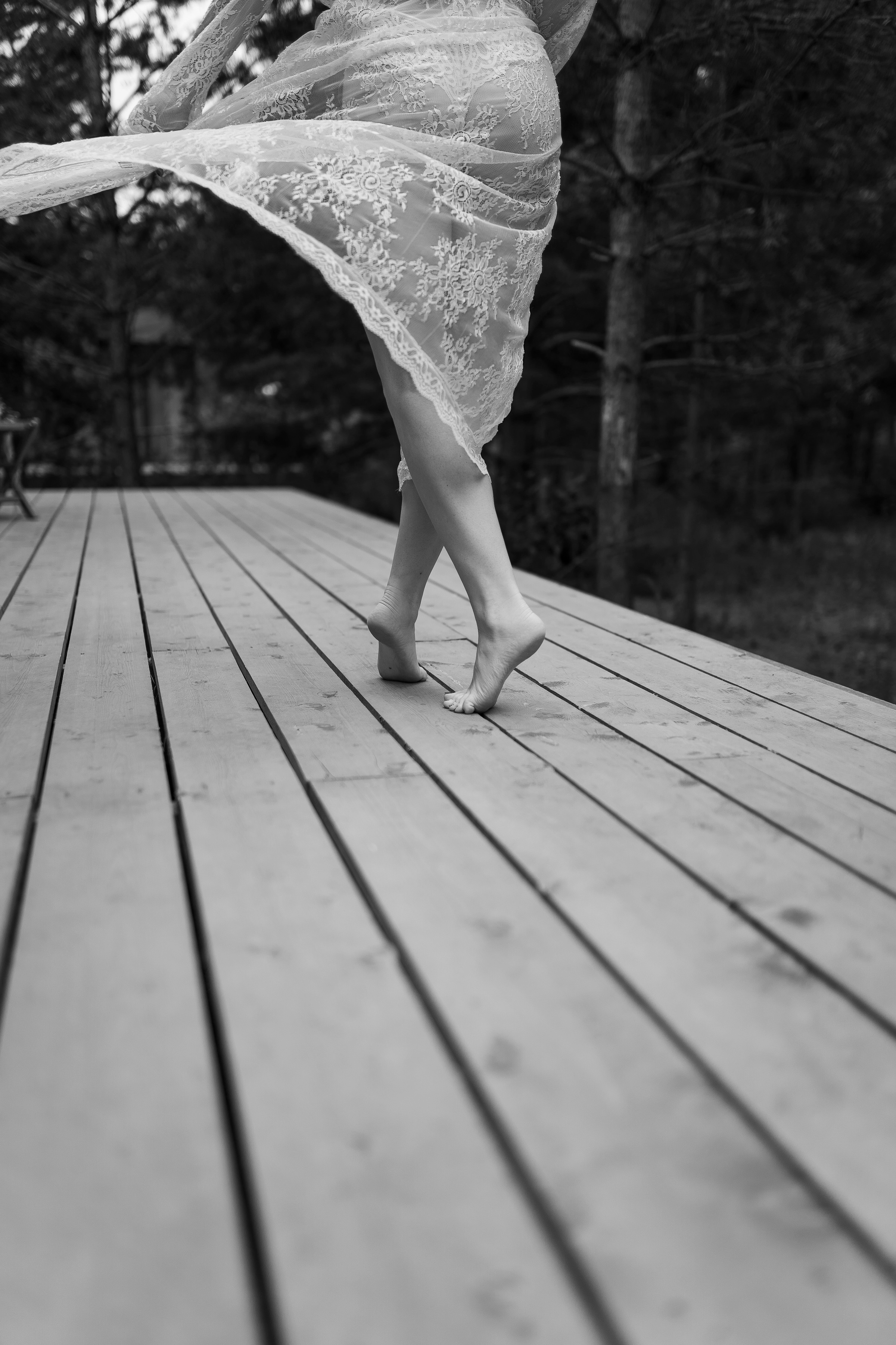 Айрат и Вика. Фотограф в Самаре Муртазина Дарья