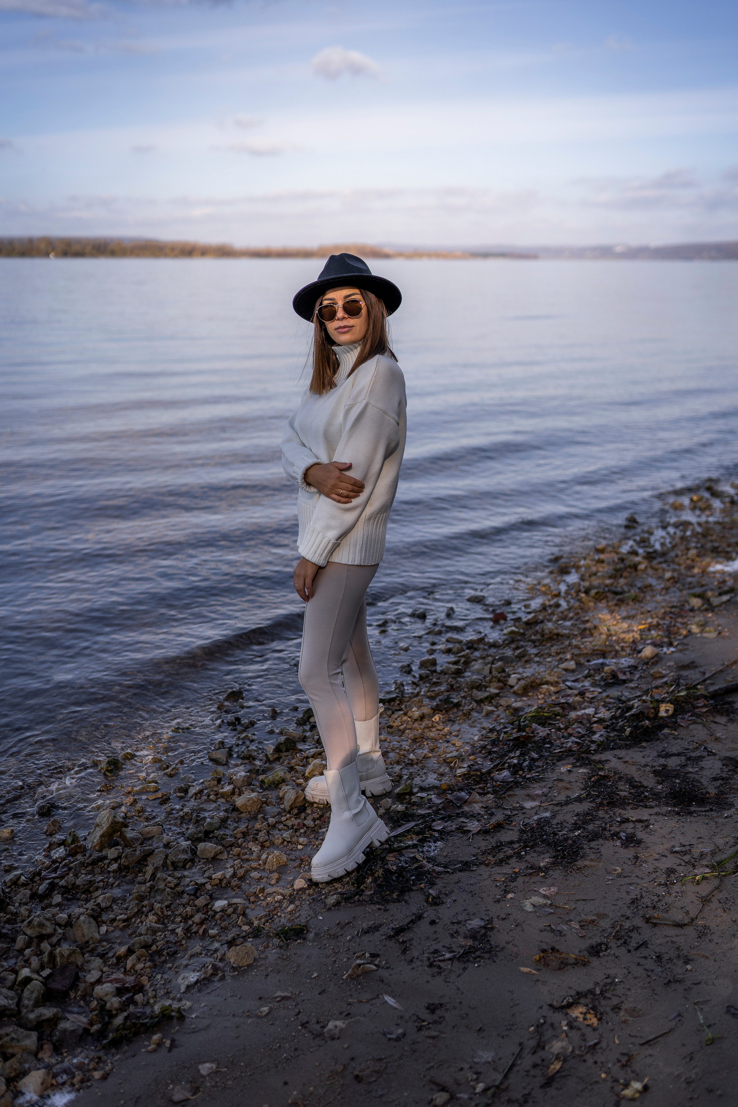 Юля. Фотограф в Самаре Муртазина Дарья