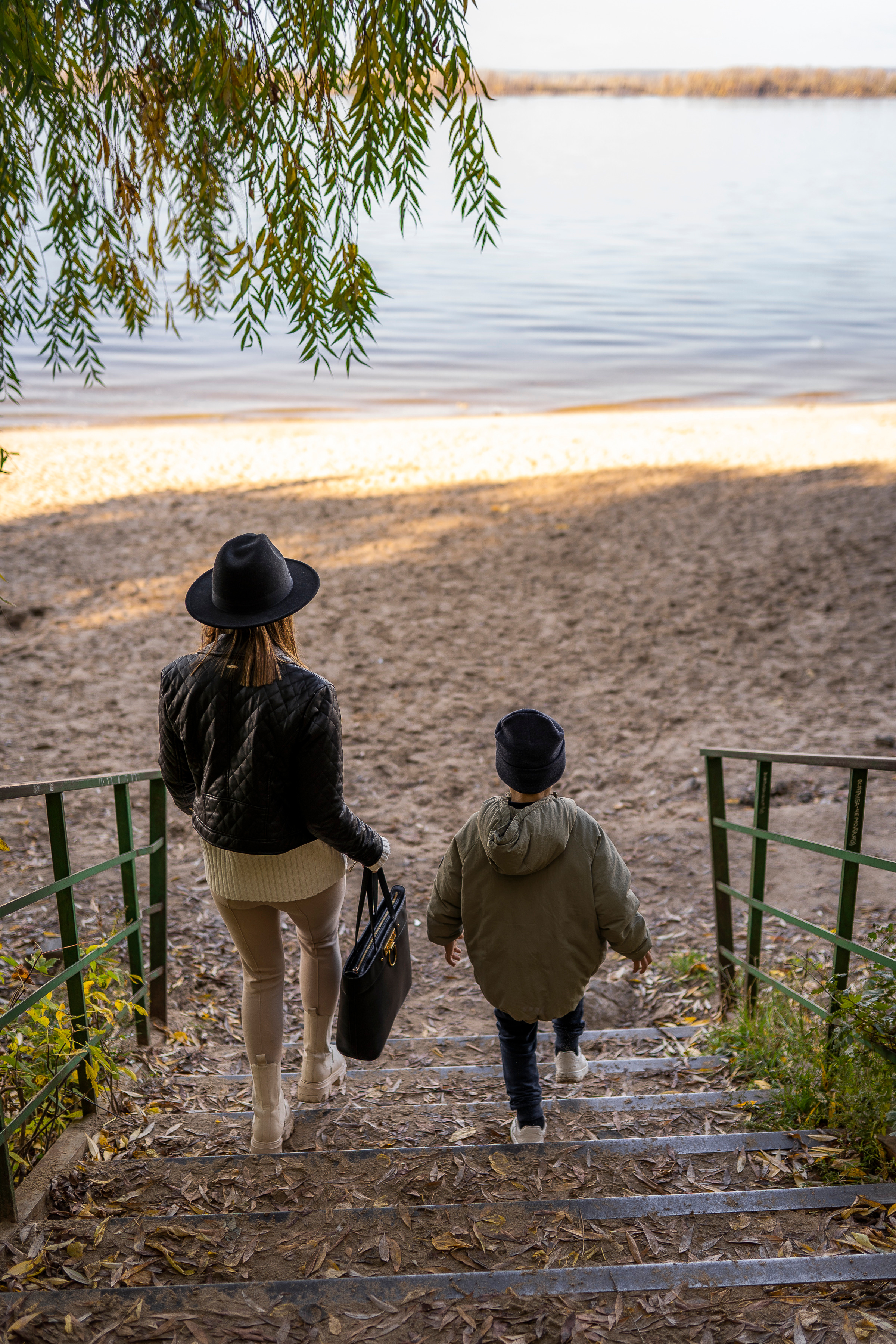 Пластинины. Фотограф в Самаре Муртазина Дарья
