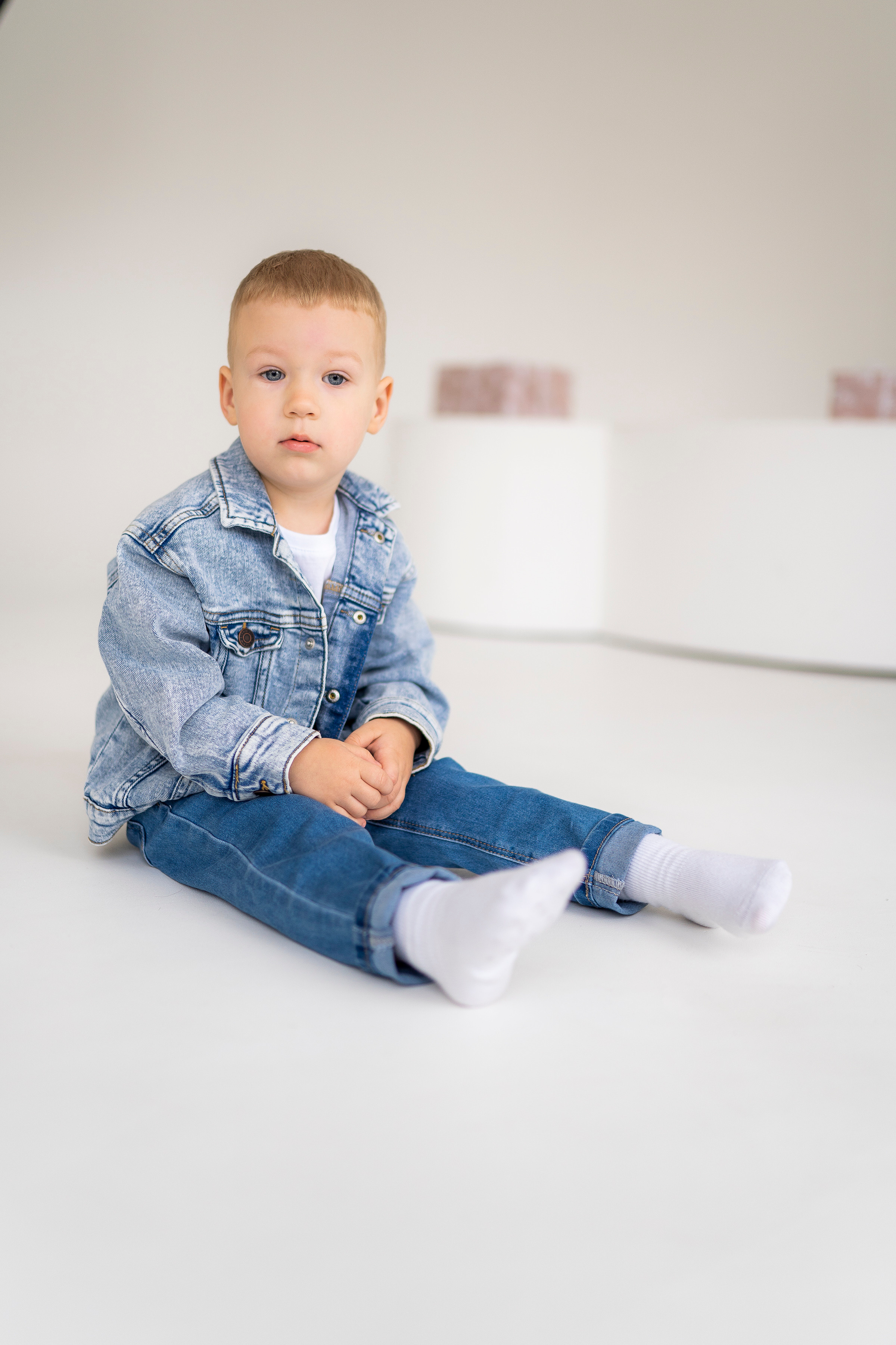 Правдины. Фотограф в Самаре Муртазина Дарья