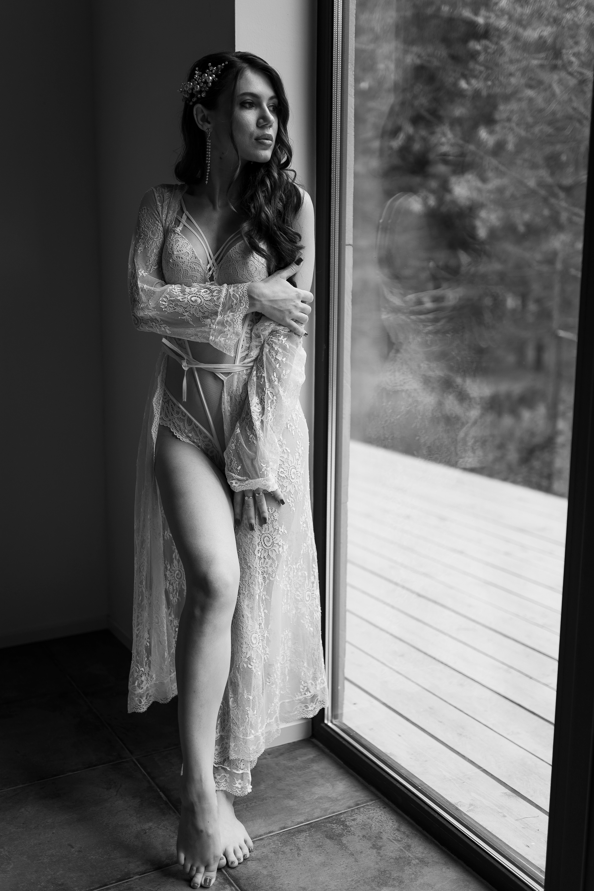 Айрат и Вика. Фотограф в Самаре Муртазина Дарья