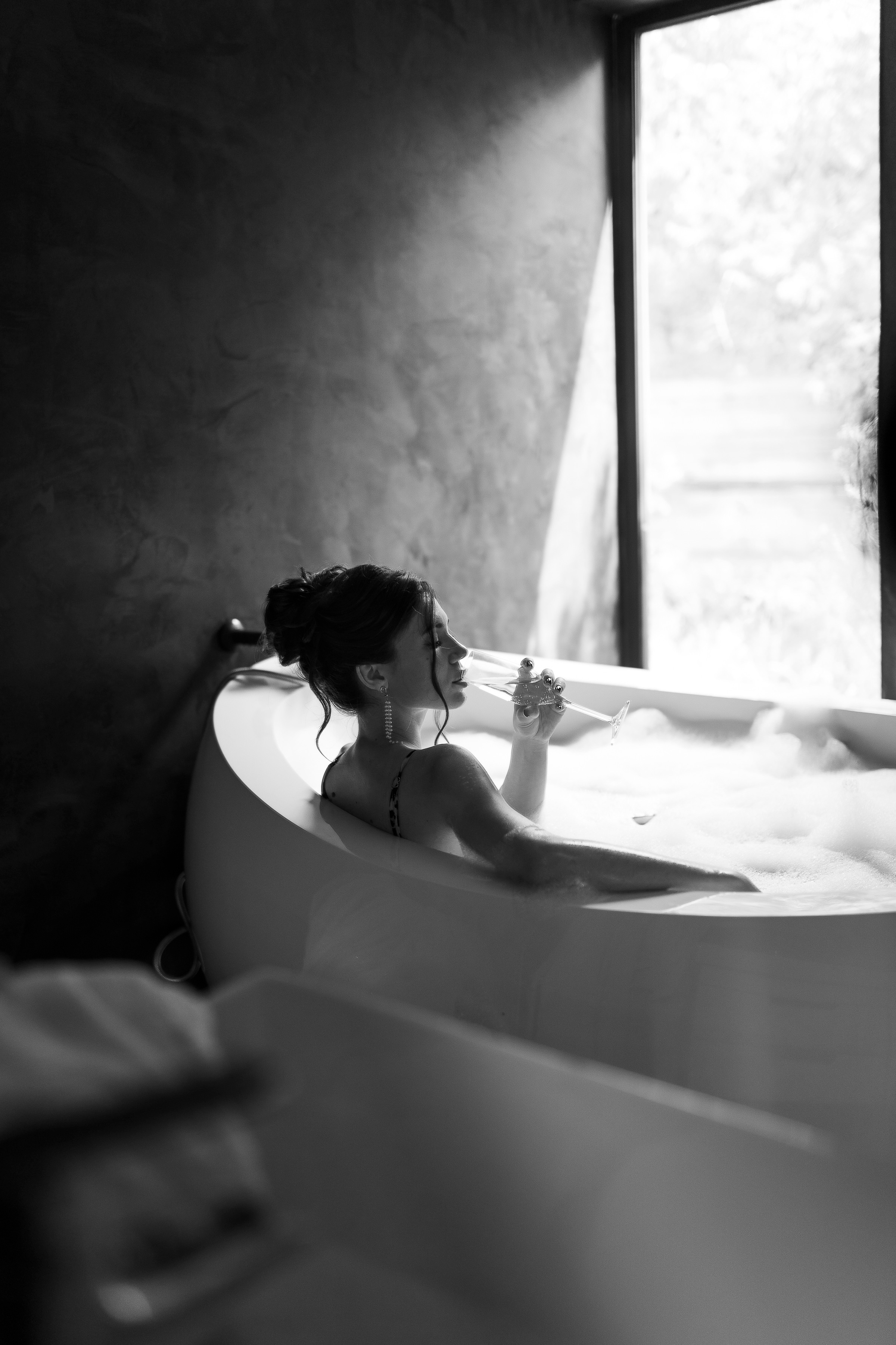 Айрат и Вика. Фотограф в Самаре Муртазина Дарья