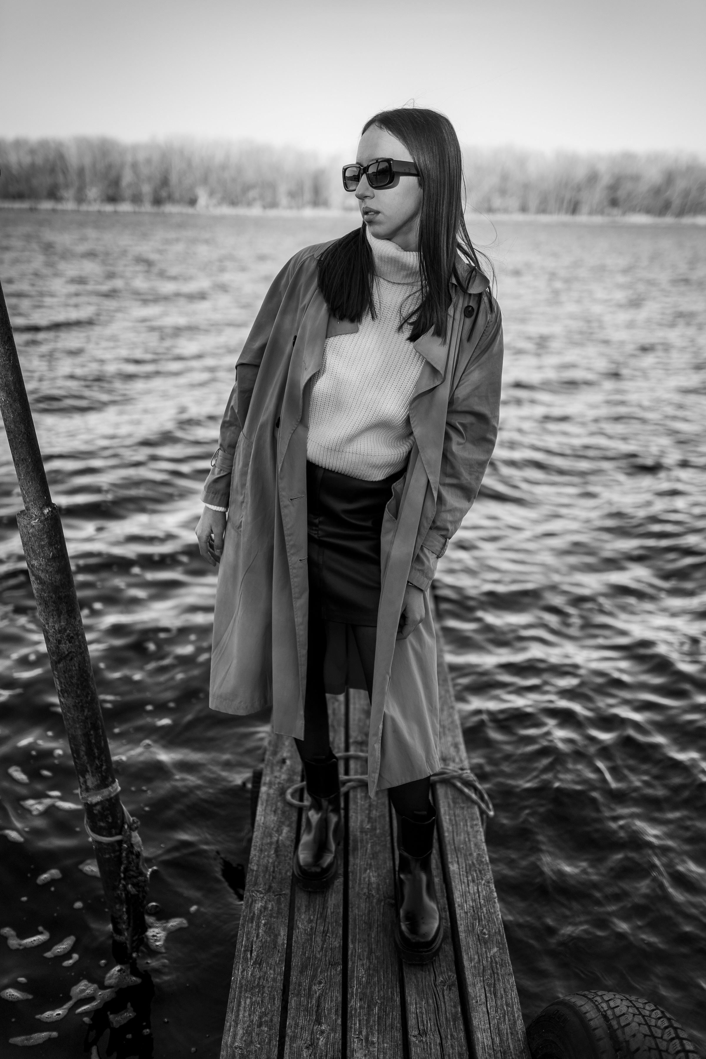 Ксюша. Фотограф в Самаре Муртазина Дарья