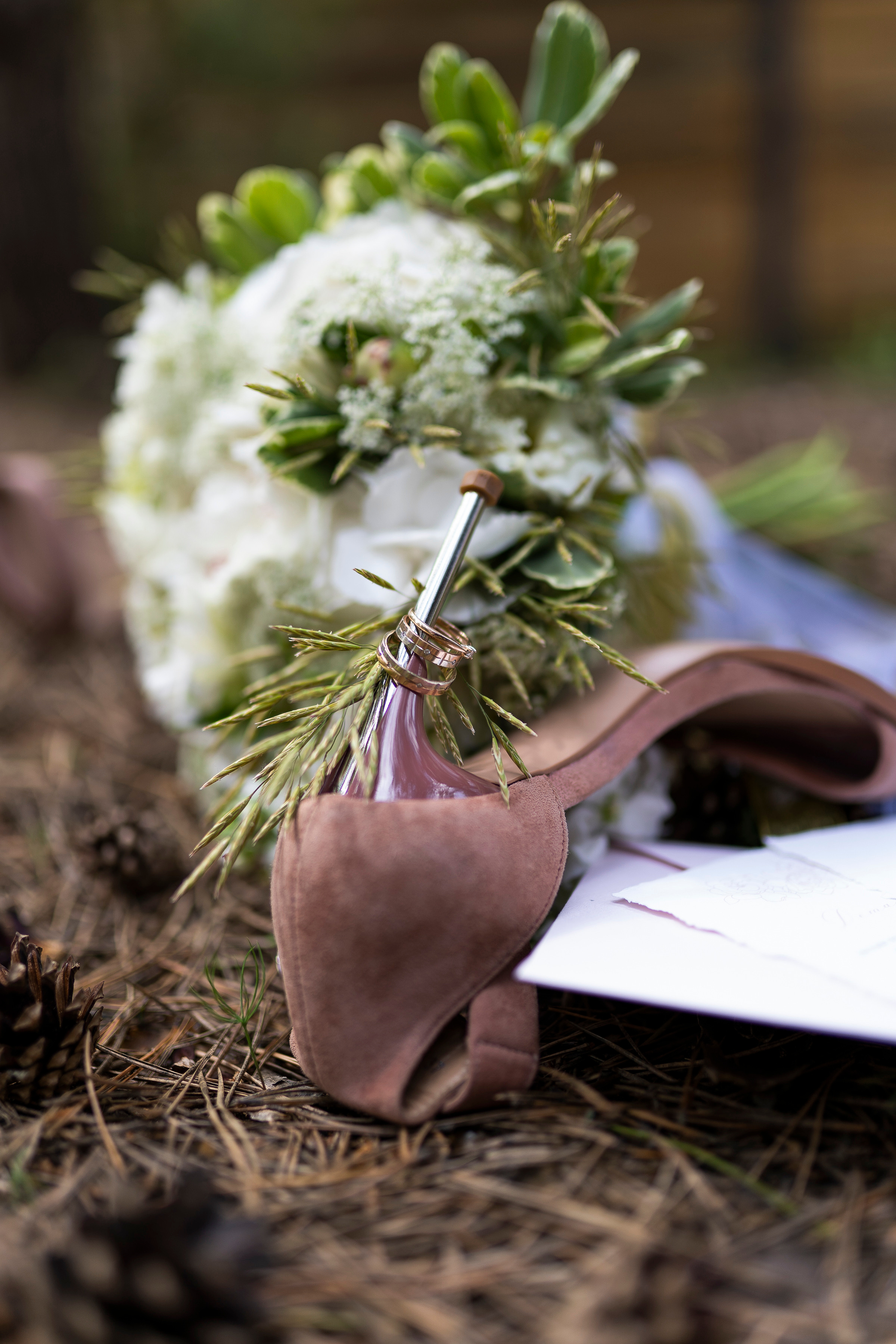 Айрат и Вика. Фотограф в Самаре Муртазина Дарья